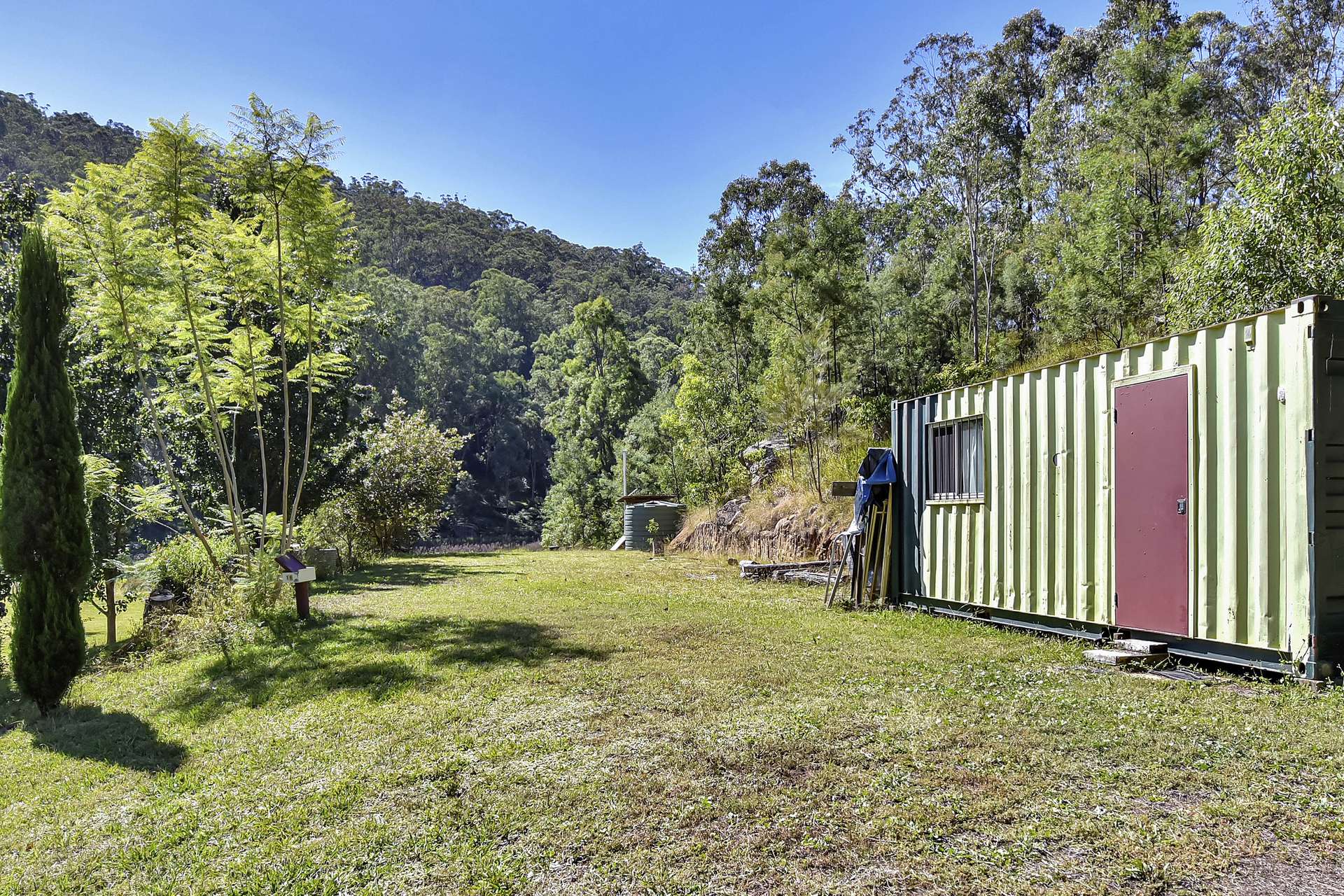 167 Craft Road, Wollombi Sold by Farmbuy.com - image 12