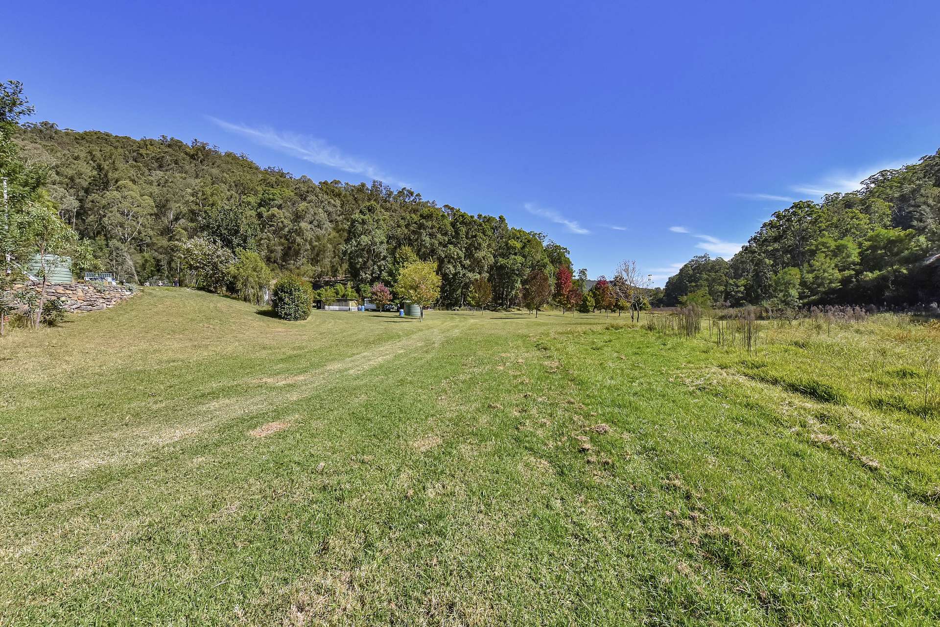 167 Craft Road, Wollombi Sold by Farmbuy.com - image 16