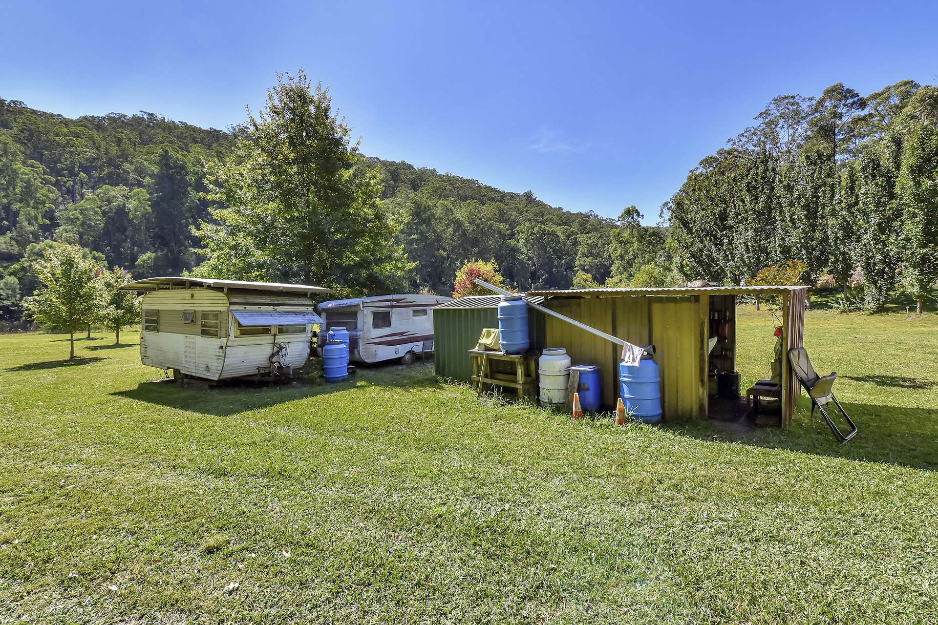 167 Craft Road, Wollombi Sold by Farmbuy.com - image 15
