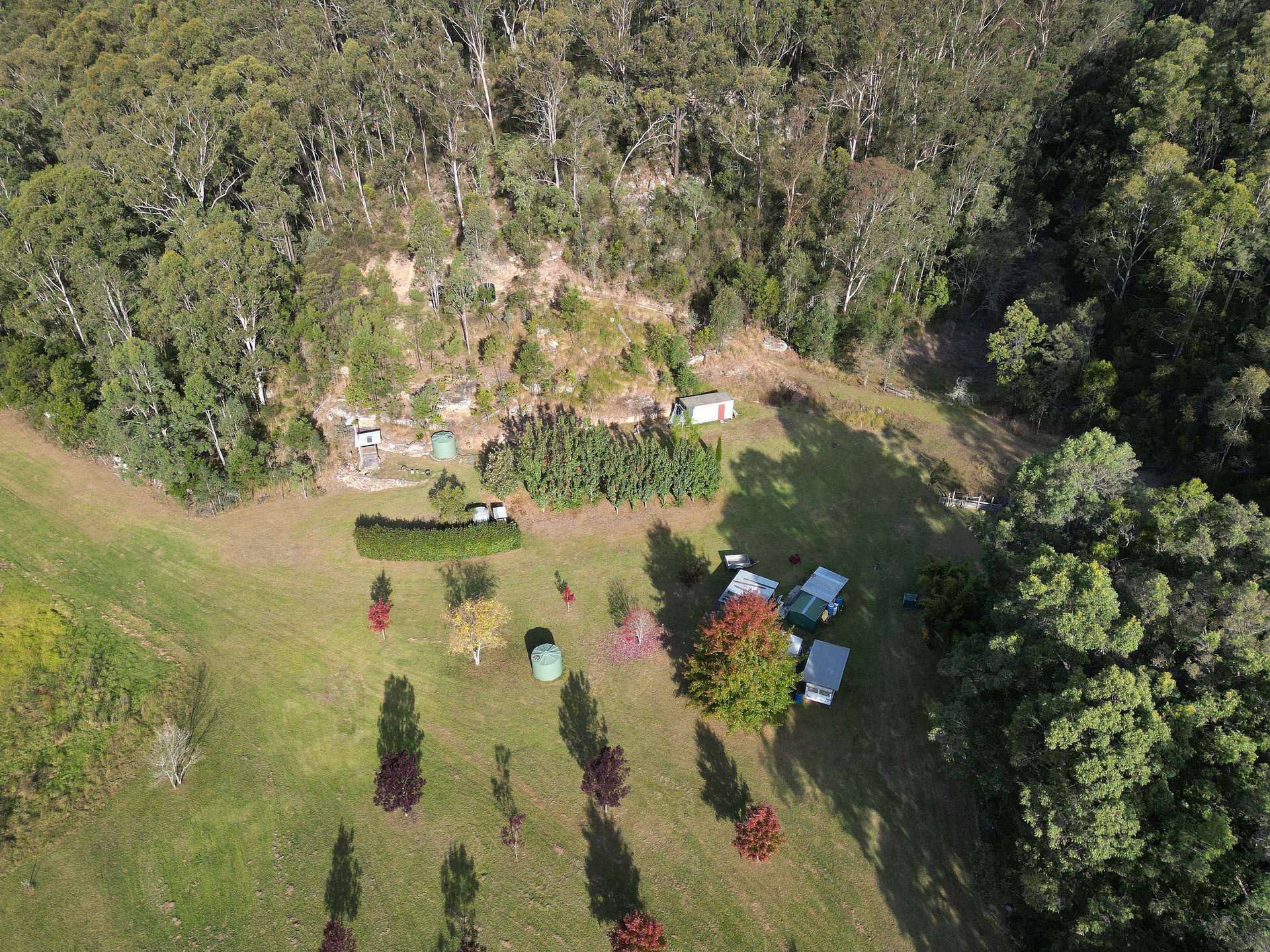 167 Craft Road, Wollombi Sold by Farmbuy.com - image 10