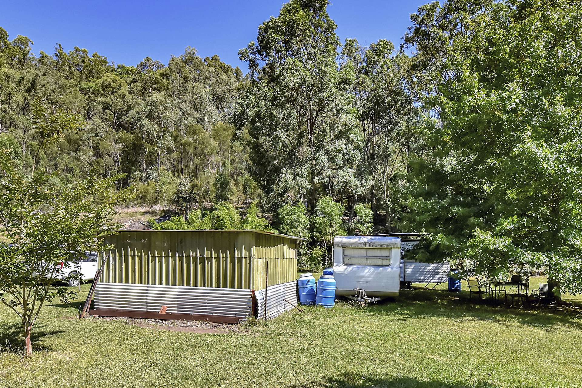167 Craft Road, Wollombi Sold by Farmbuy.com - image 14
