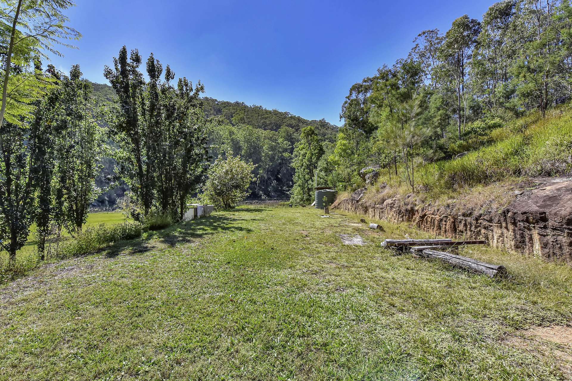 167 Craft Road, Wollombi Sold by Farmbuy.com - image 13