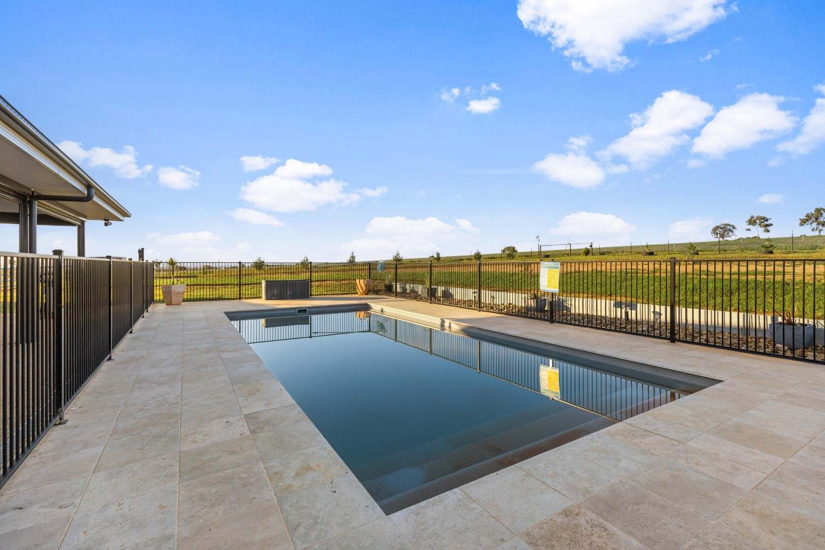 3685 Olympic Highway, Junee Auction by Farmbuy.com - image 20