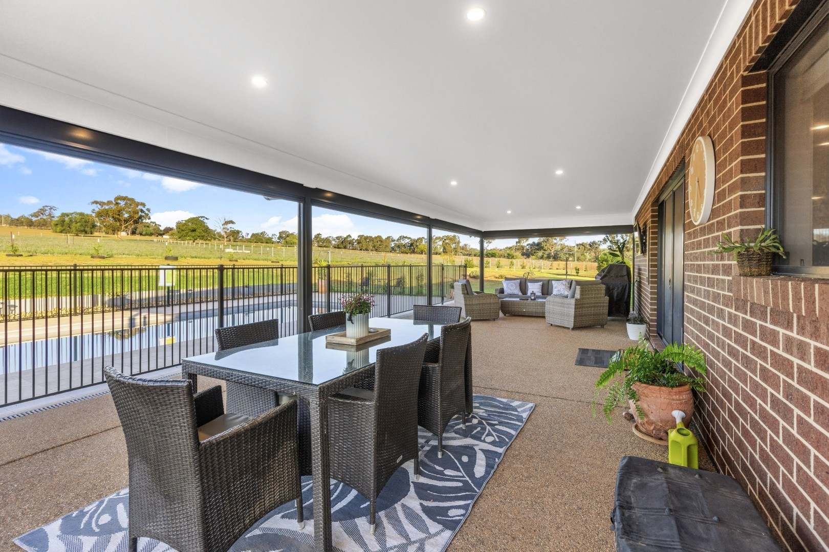 3685 Olympic Highway, Junee Auction by Farmbuy.com - image 21