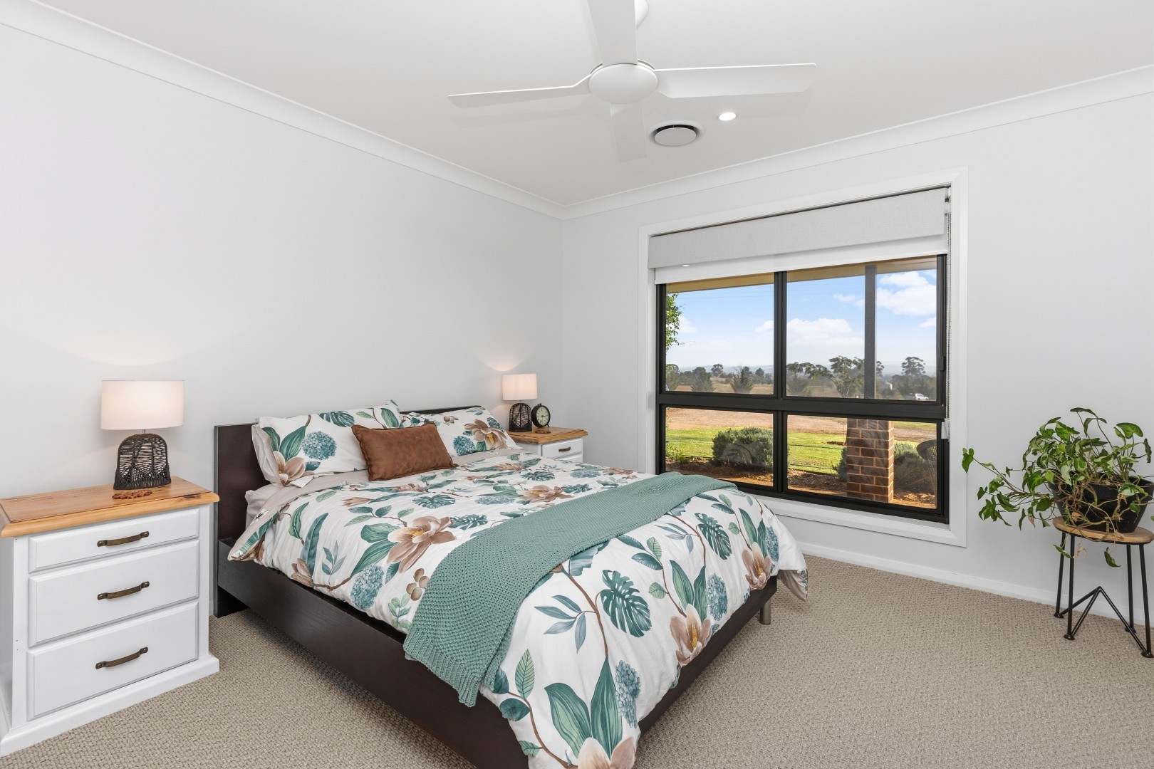 3685 Olympic Highway, Junee Auction by Farmbuy.com - image 10