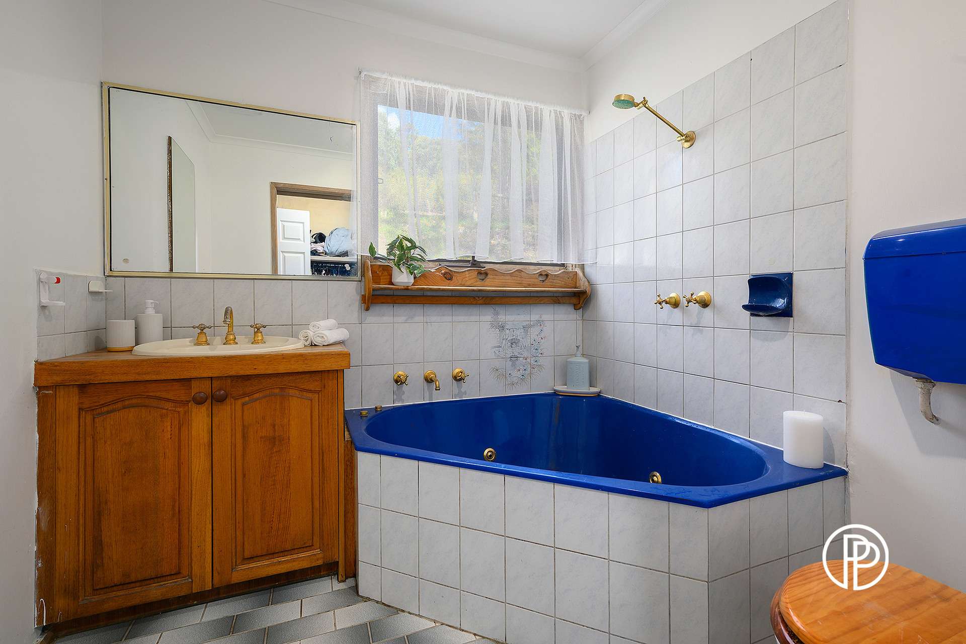 700 Woods Point Road, East Warburton For Sale by Farmbuy.com - image 9