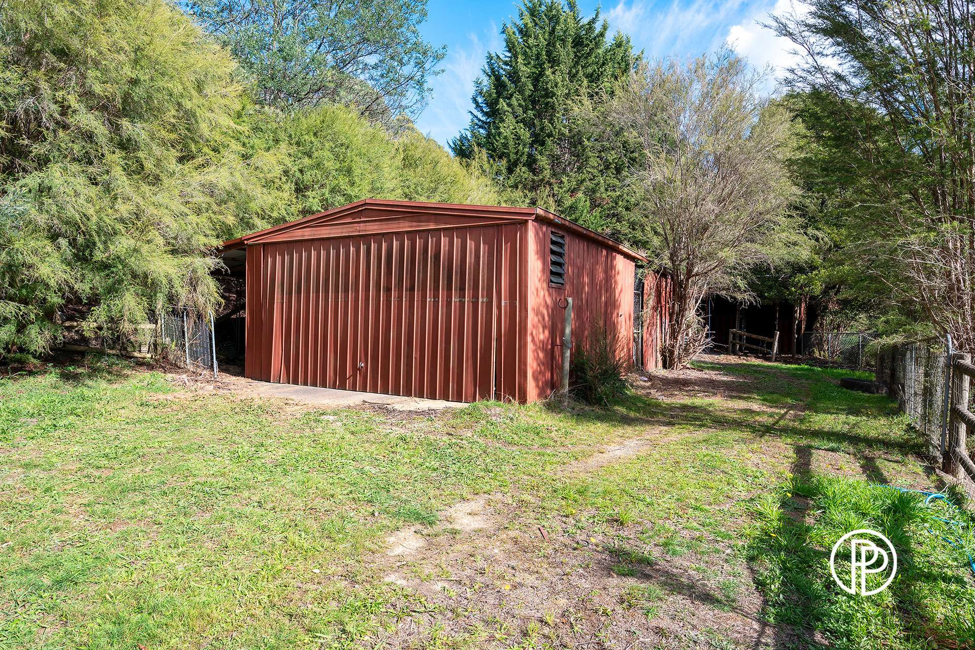 700 Woods Point Road, East Warburton For Sale by Farmbuy.com - image 17