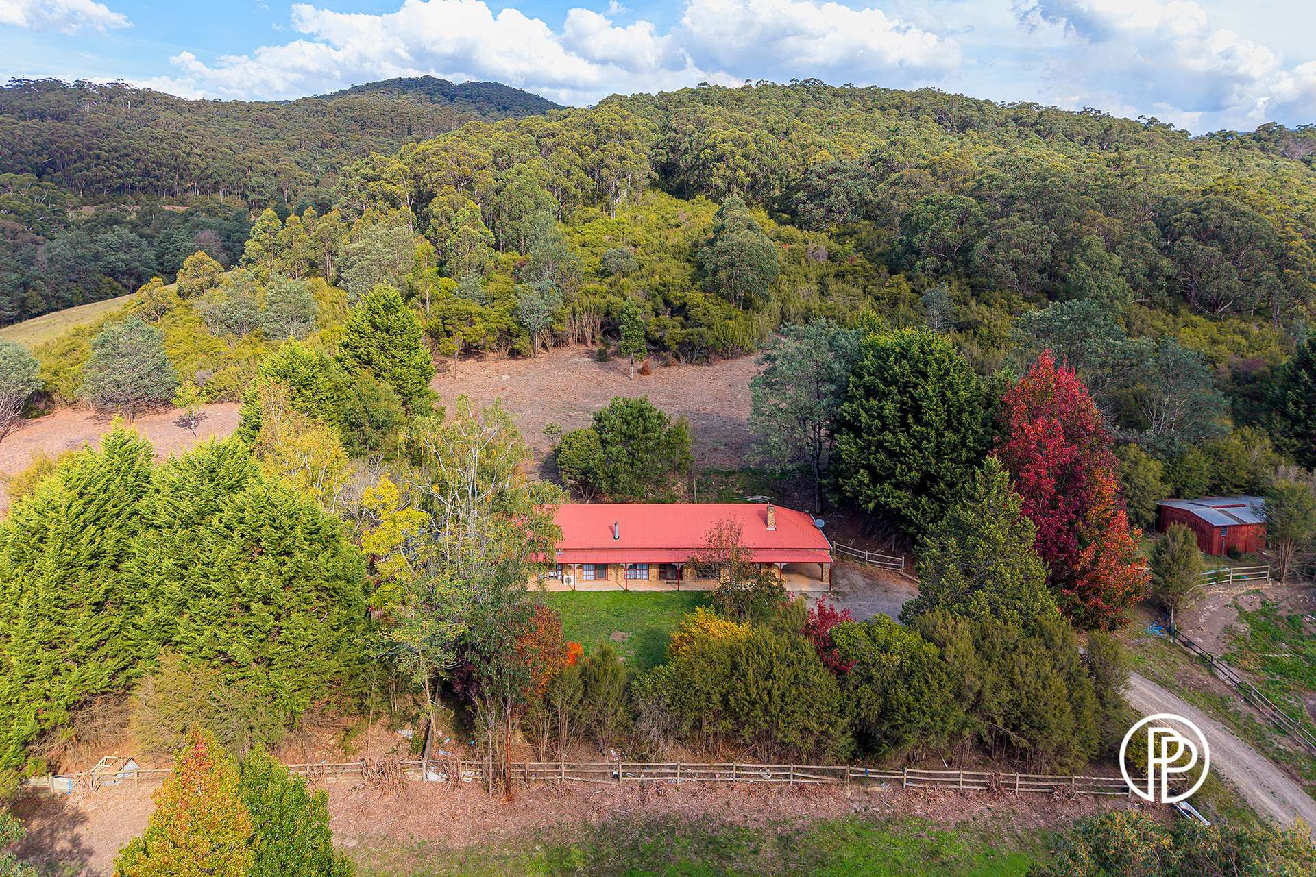 700 Woods Point Road, East Warburton For Sale by Farmbuy.com - image 16