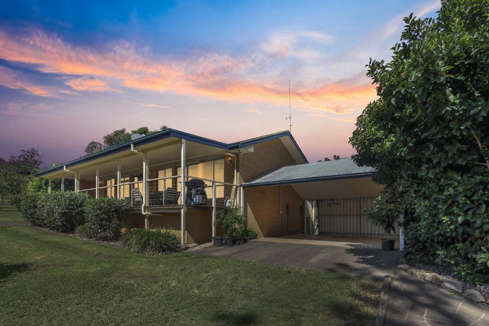 5361 Armidale Road, Kempsey Auction by Farmbuy.com - image 22