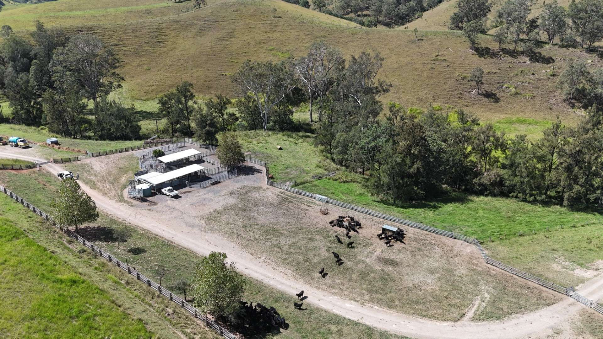 5361 Armidale Road, Kempsey Auction by Farmbuy.com - image 18