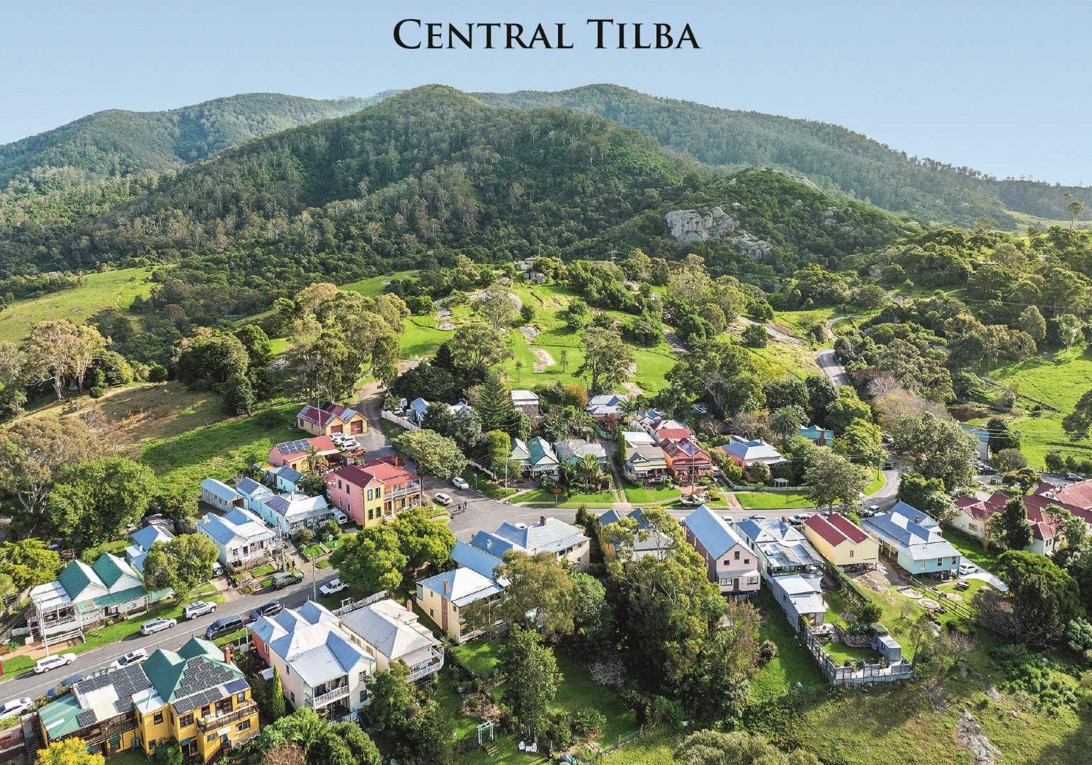 182 Punkalla-Tilba Road, Central Tilba Auction by Farmbuy.com - image 33