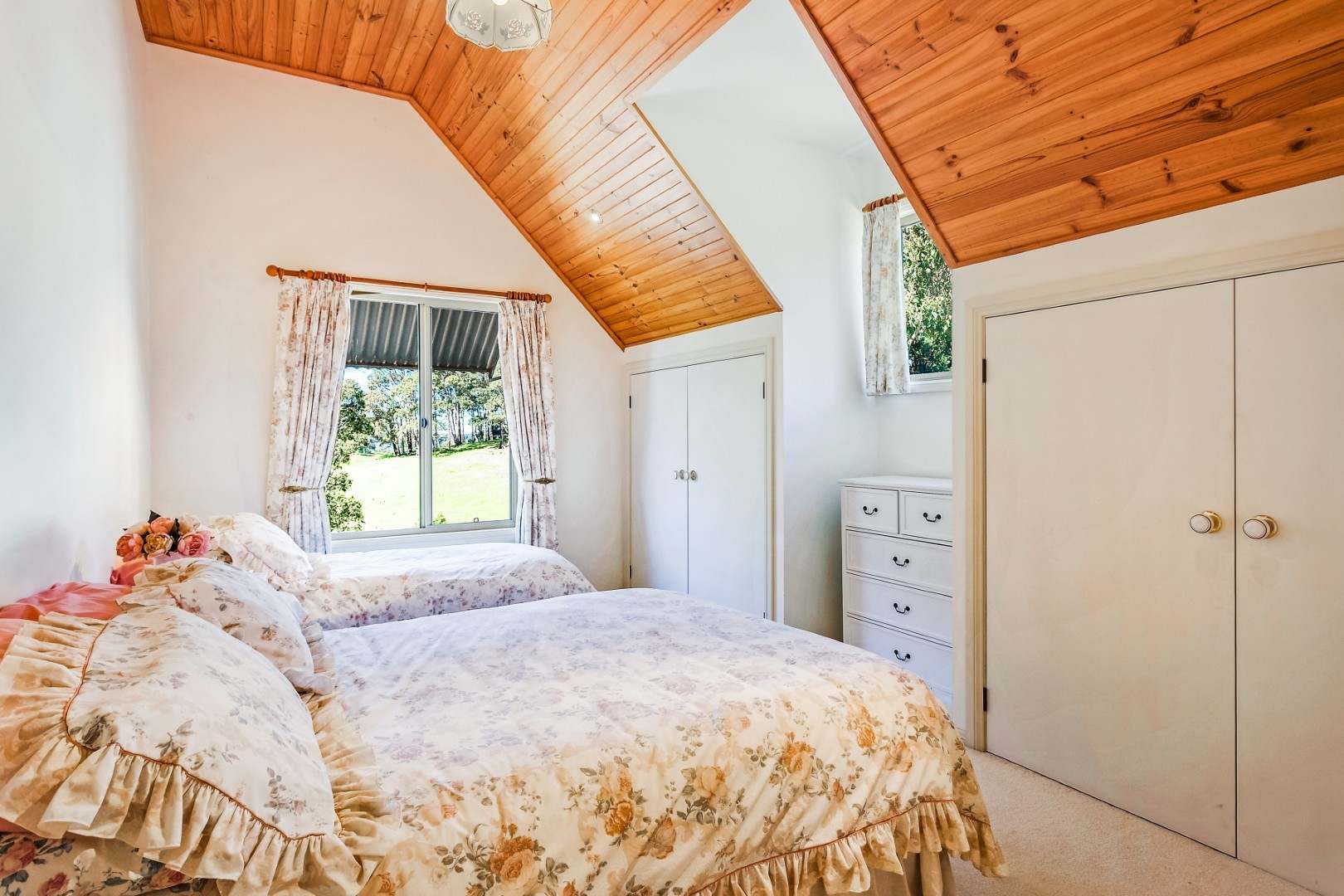182 Punkalla-Tilba Road, Central Tilba Auction by Farmbuy.com - image 23