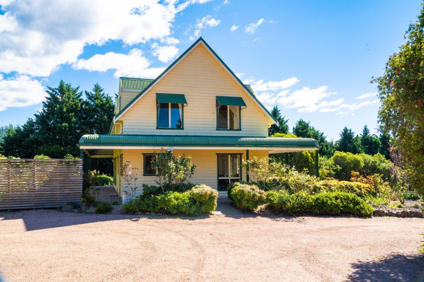 182 Punkalla-Tilba Road, Central Tilba Auction by Farmbuy.com - image 17