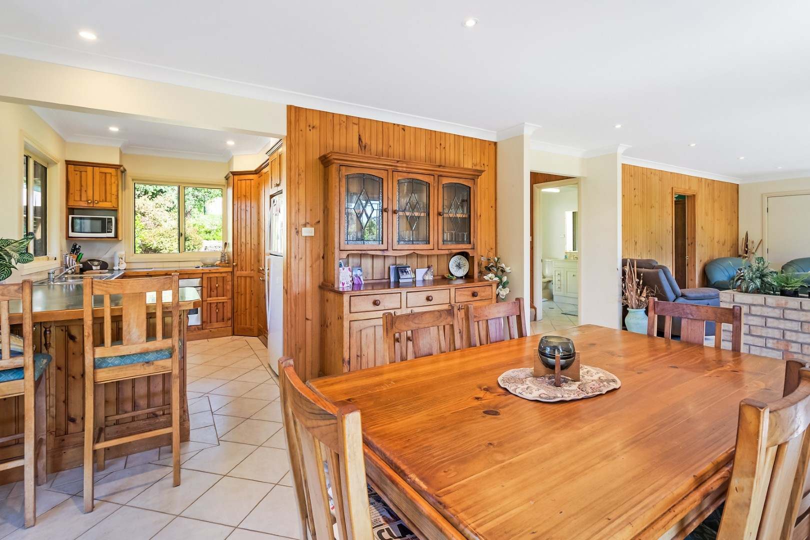 182 Punkalla-Tilba Road, Central Tilba Auction by Farmbuy.com - image 27