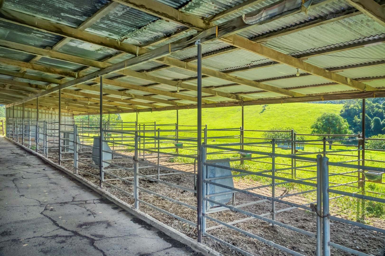 182 Punkalla-Tilba Road, Central Tilba Auction by Farmbuy.com - image 32