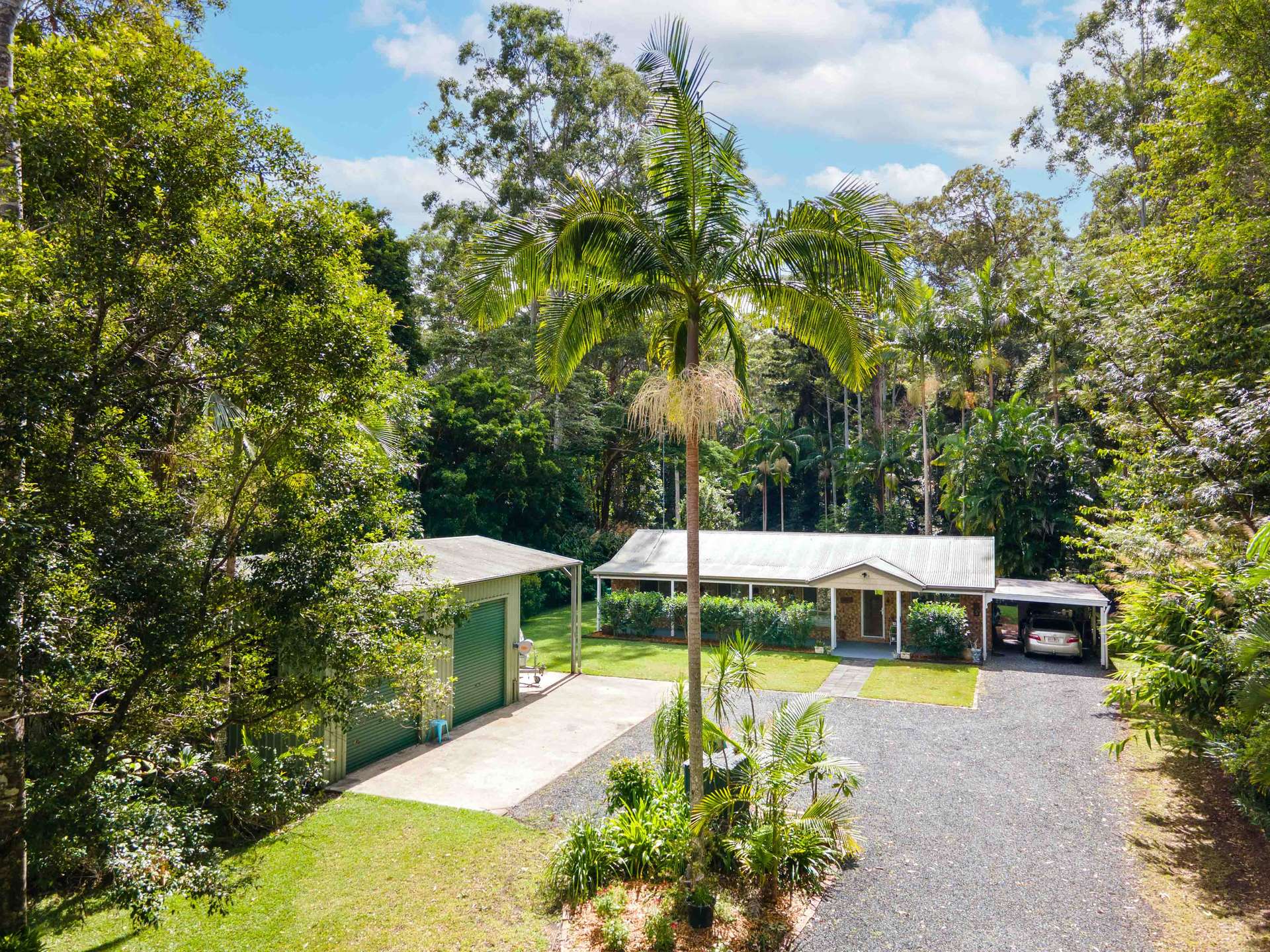 4 Grey Gum Court, Lake Macdonald Sold by Farmbuy.com - image 1