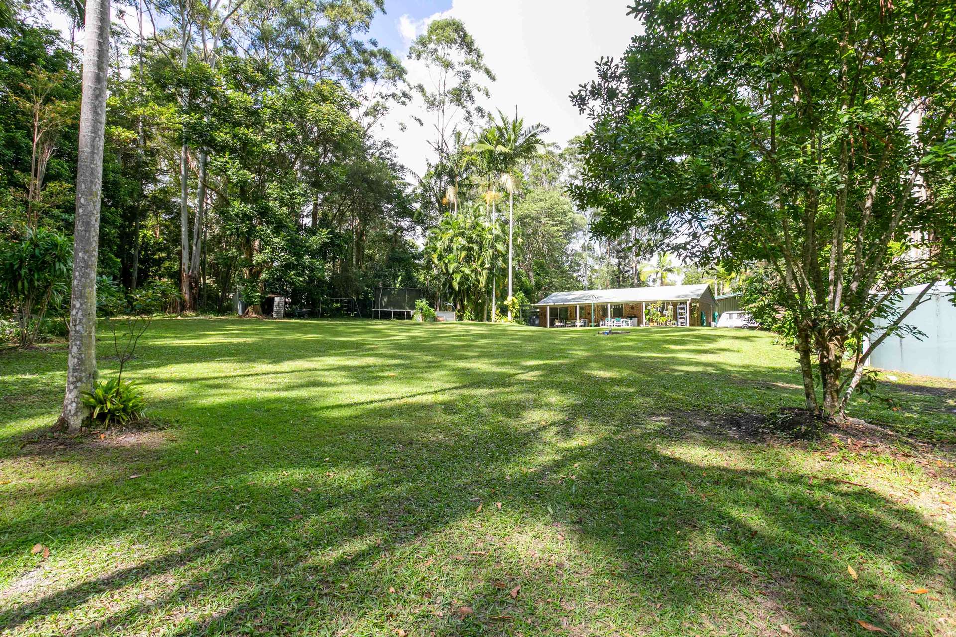 4 Grey Gum Court, Lake Macdonald Sold by Farmbuy.com - image 16