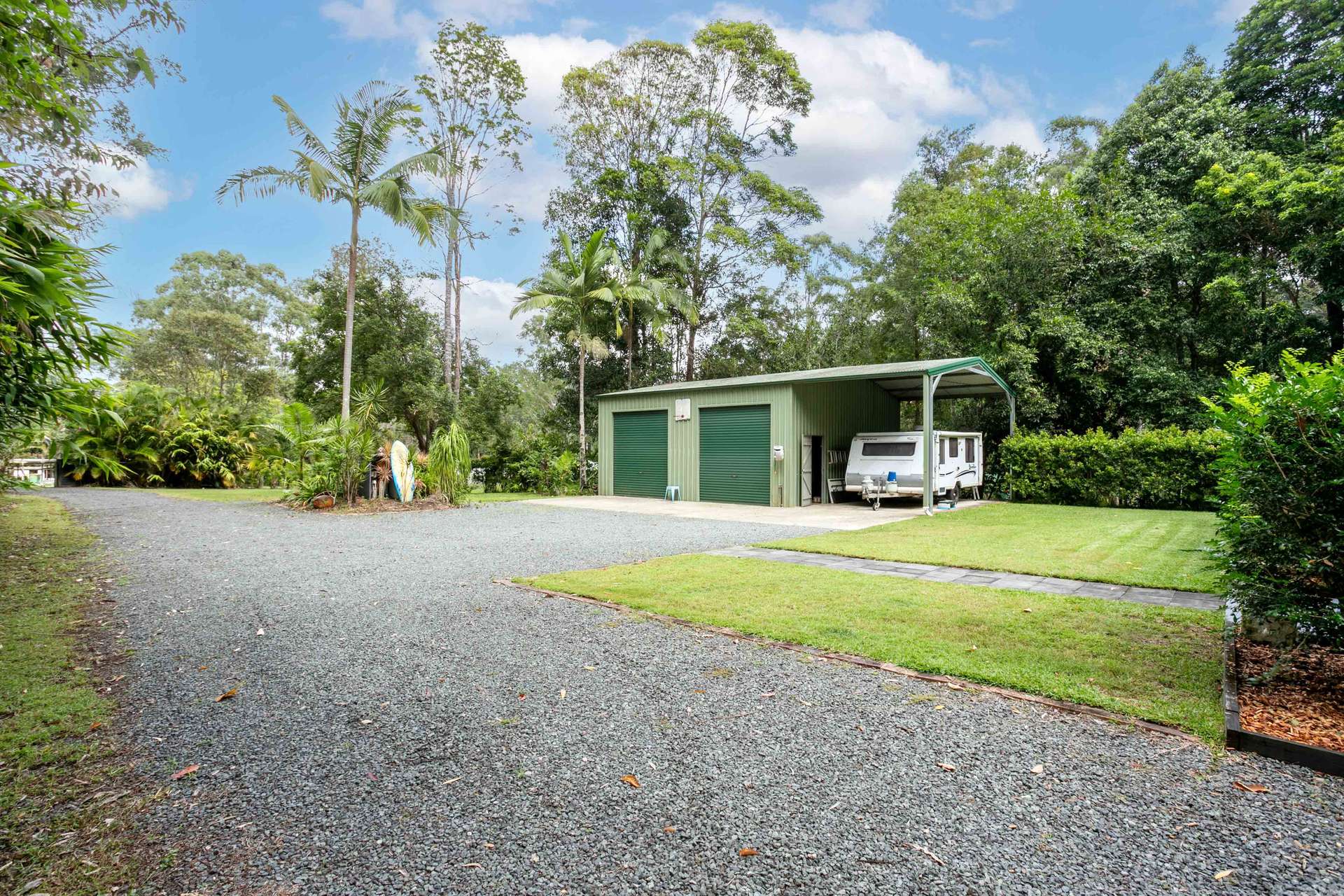 4 Grey Gum Court, Lake Macdonald Sold by Farmbuy.com - image 3