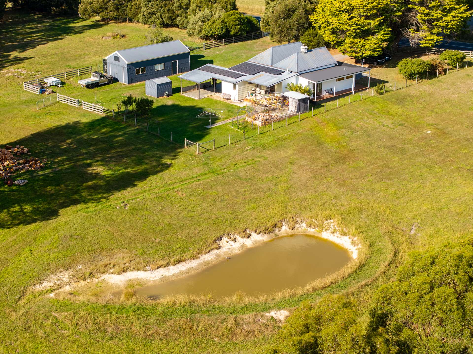 618 Frankford Road, Glengarry For Sale by Farmbuy.com - image 2