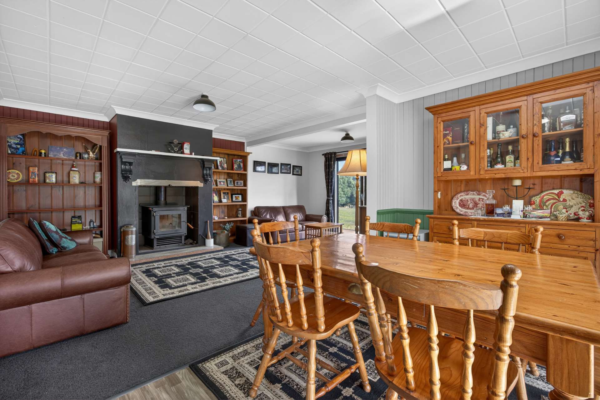 618 Frankford Road, Glengarry For Sale by Farmbuy.com - image 16