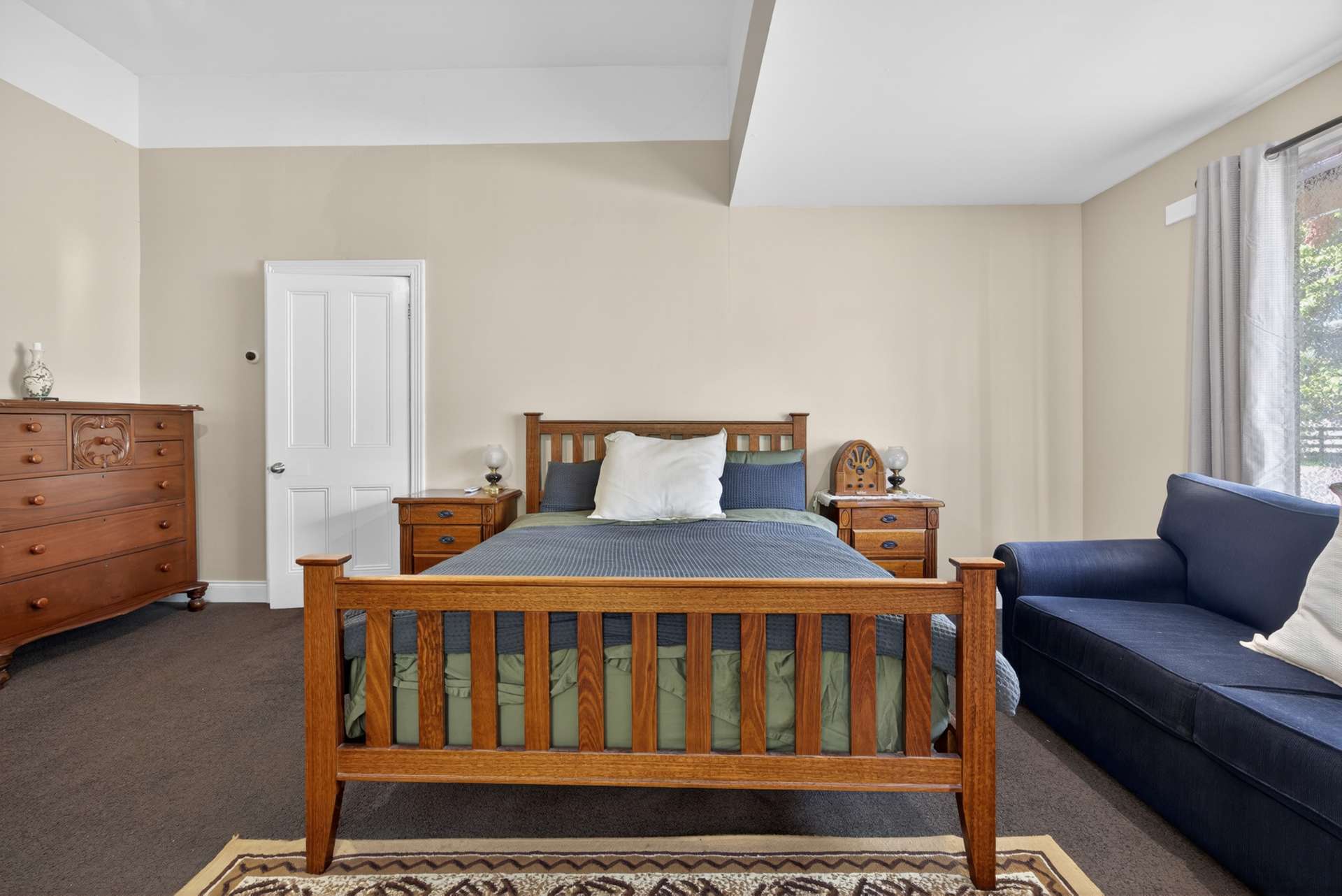 618 Frankford Road, Glengarry For Sale by Farmbuy.com - image 19