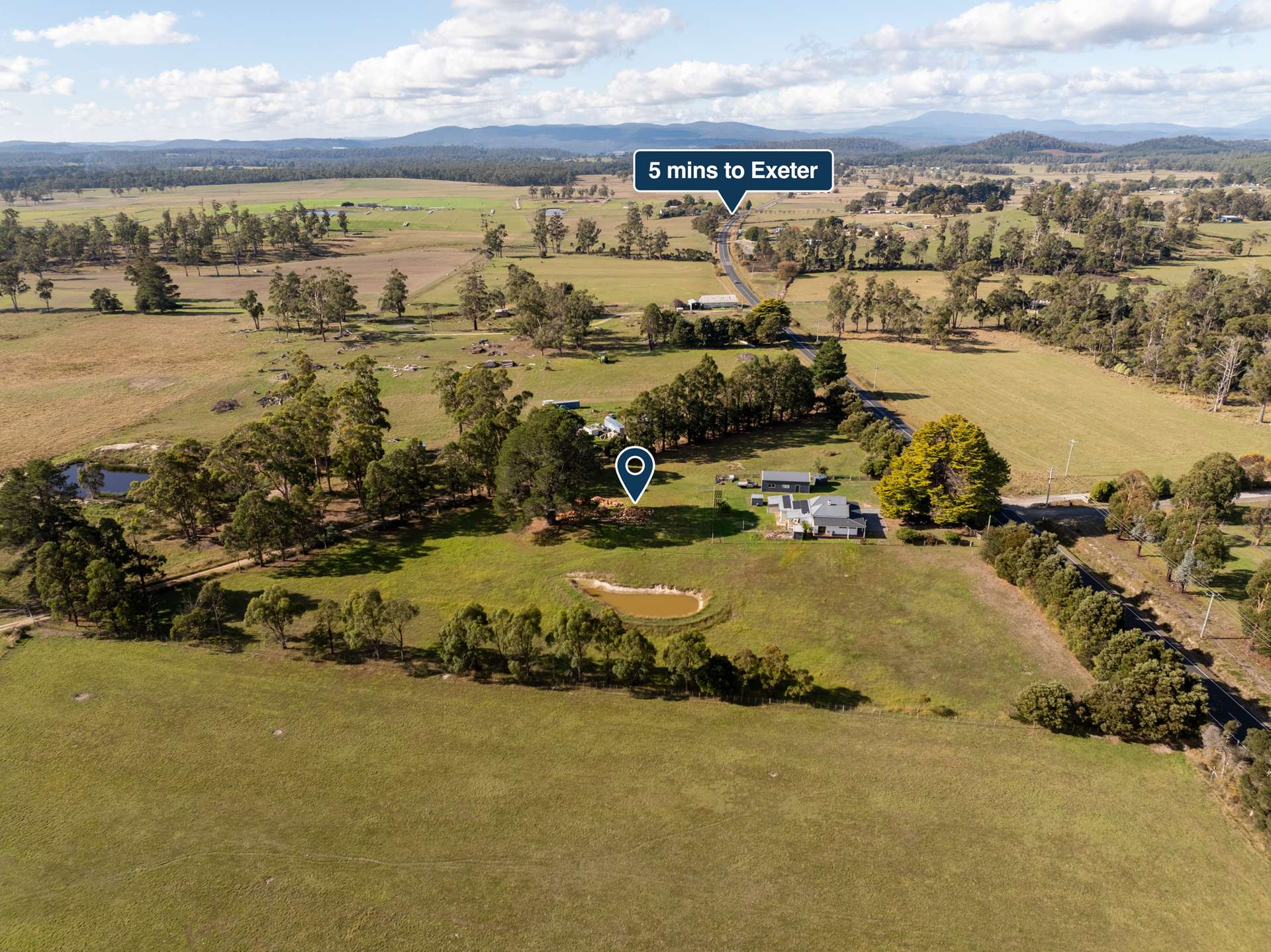 618 Frankford Road, Glengarry For Sale by Farmbuy.com - image 33