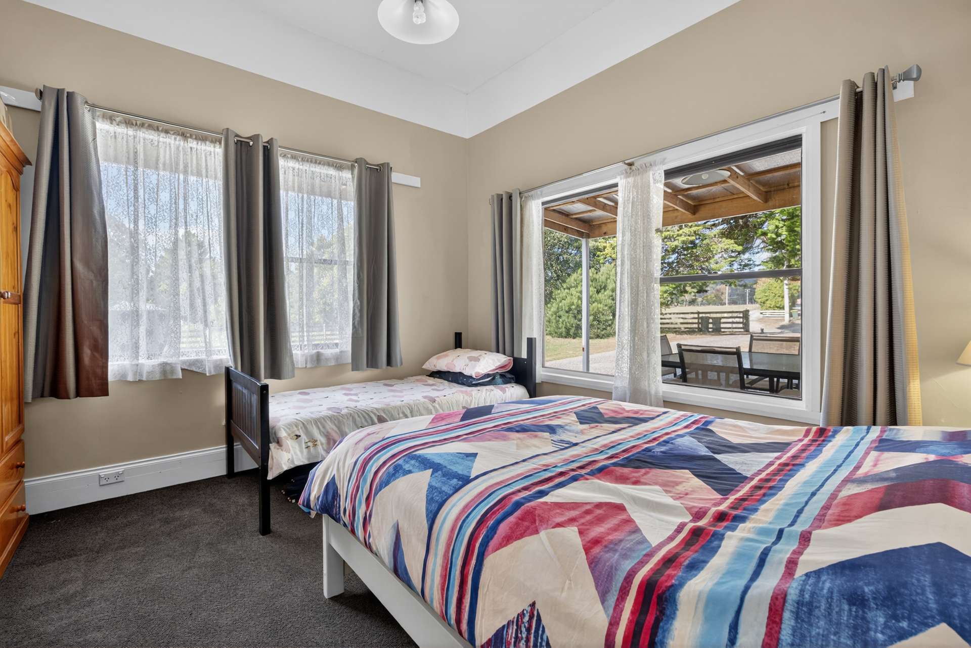 618 Frankford Road, Glengarry For Sale by Farmbuy.com - image 24