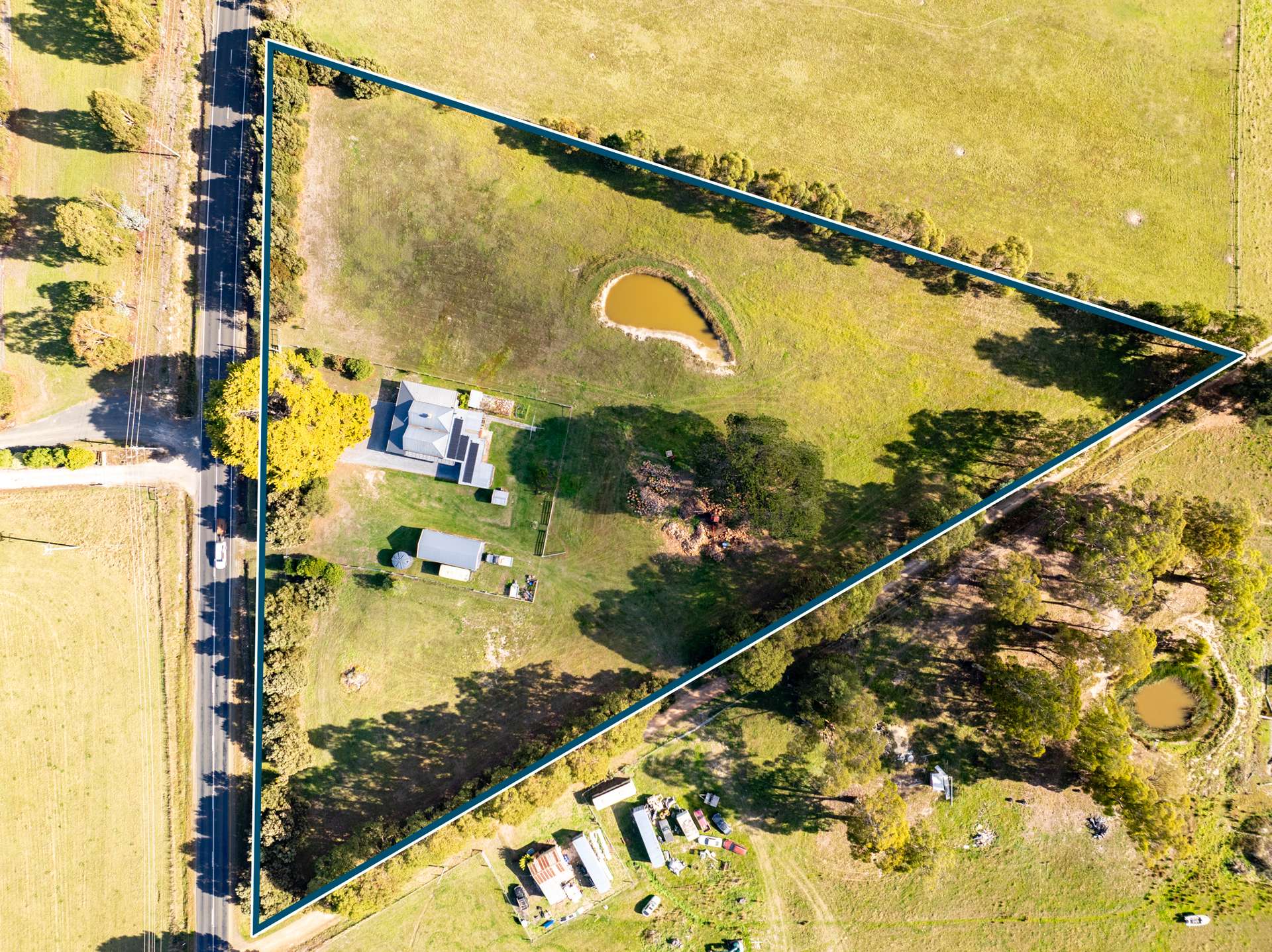 618 Frankford Road, Glengarry For Sale by Farmbuy.com - image 3