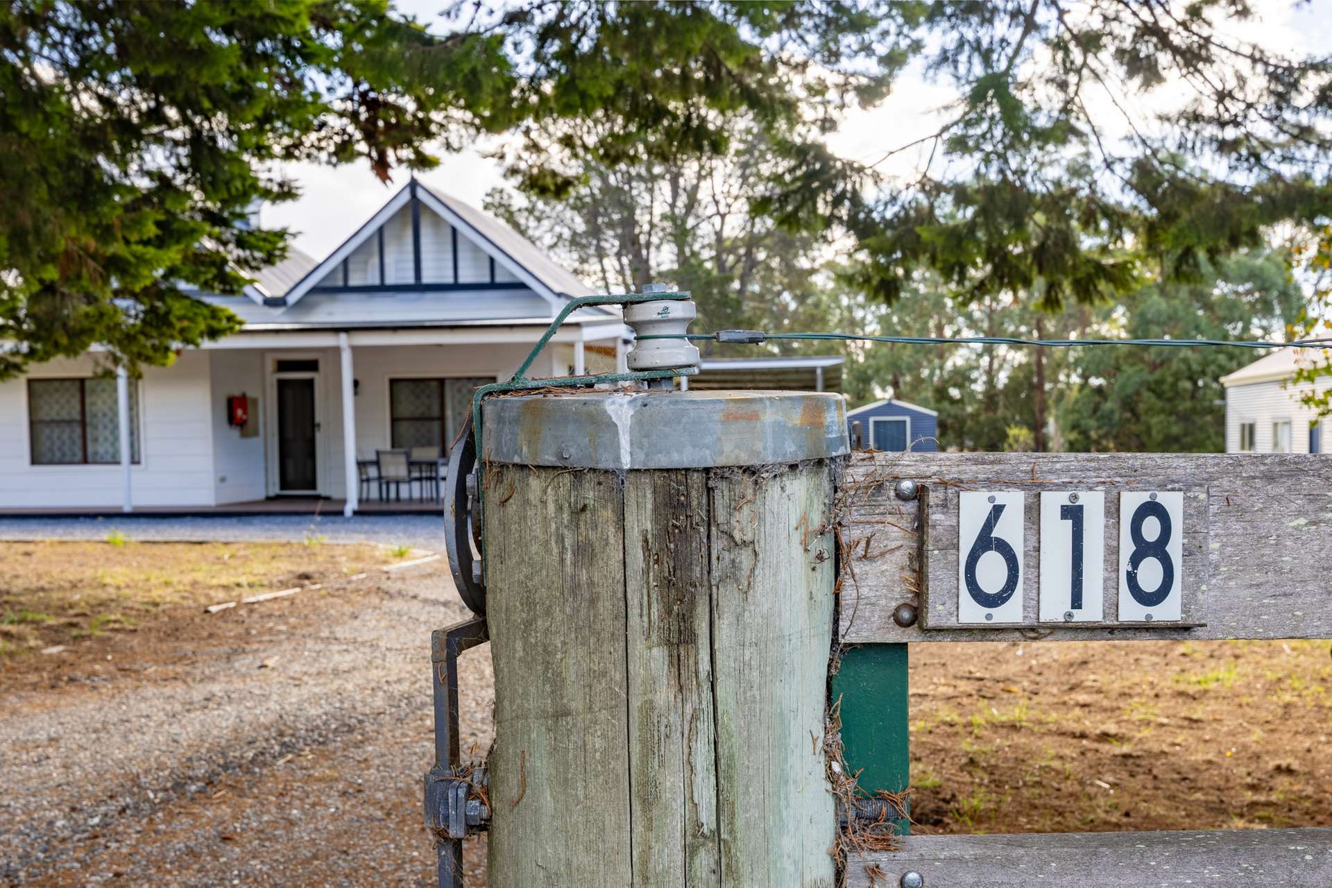 618 Frankford Road, Glengarry For Sale by Farmbuy.com - image 6