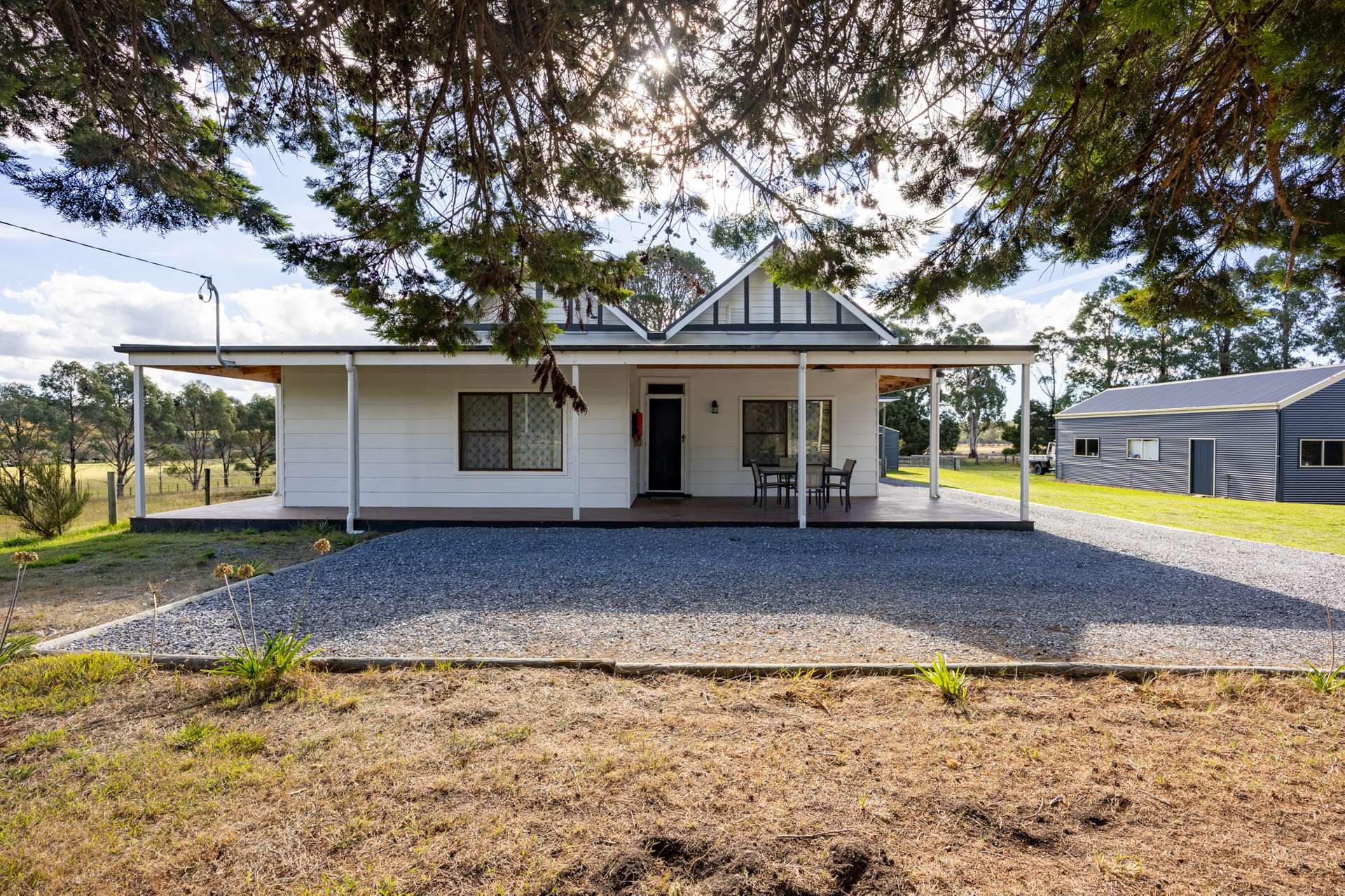 618 Frankford Road, Glengarry For Sale by Farmbuy.com - image 1