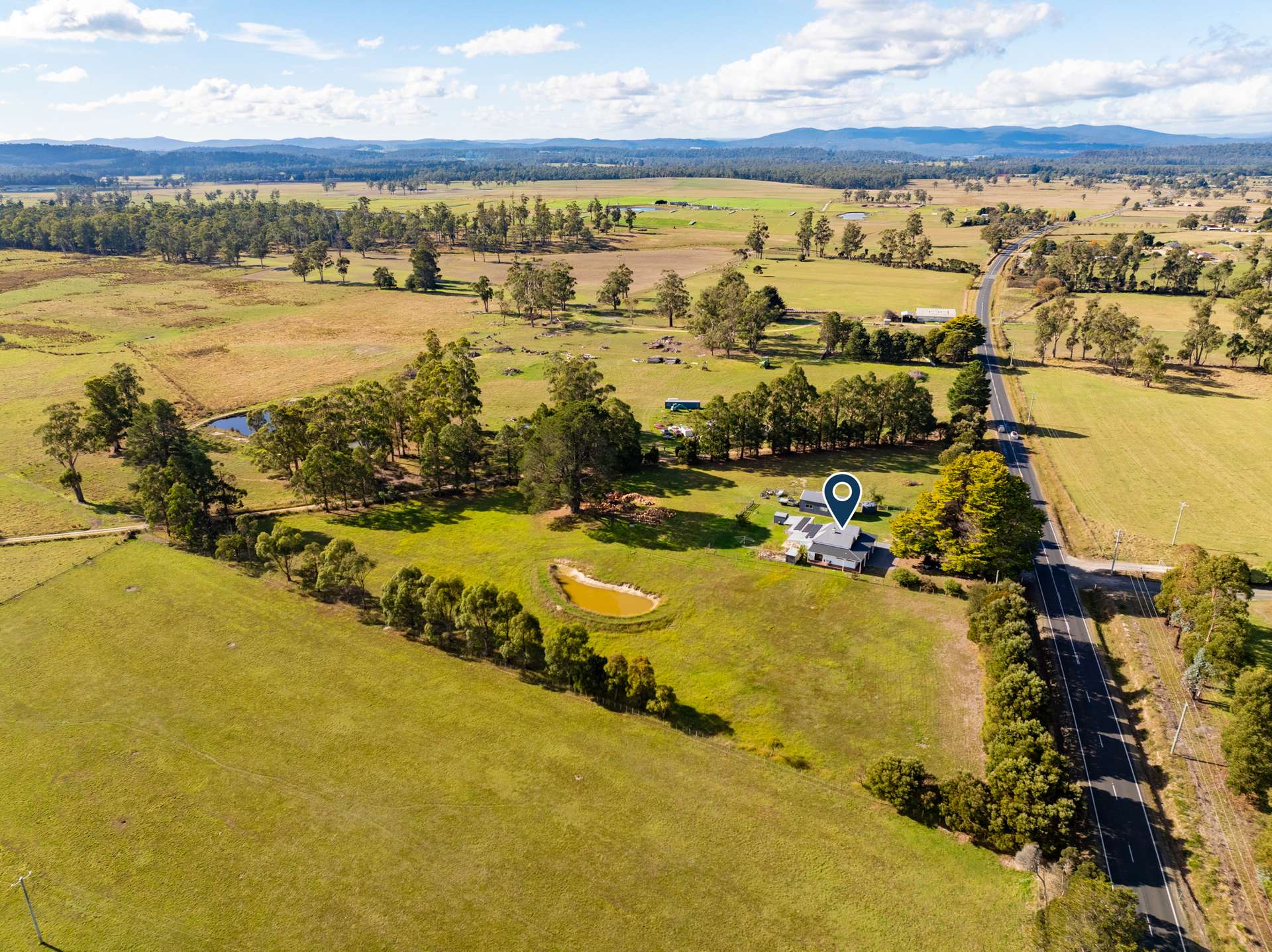618 Frankford Road, Glengarry For Sale by Farmbuy.com - image 30