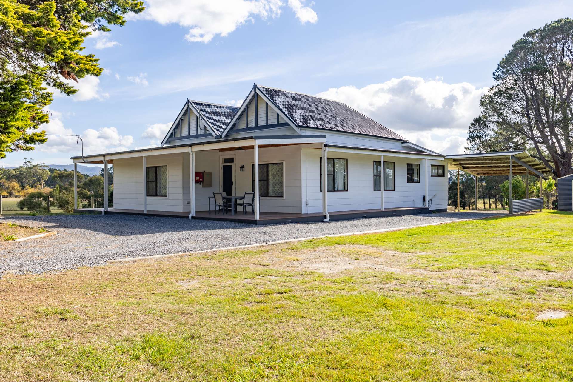 618 Frankford Road, Glengarry For Sale by Farmbuy.com - image 31