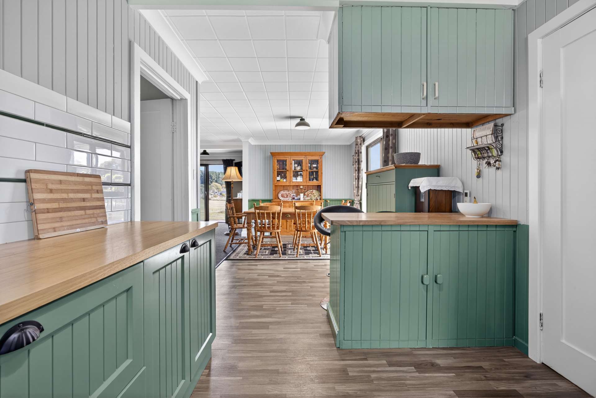 618 Frankford Road, Glengarry For Sale by Farmbuy.com - image 9