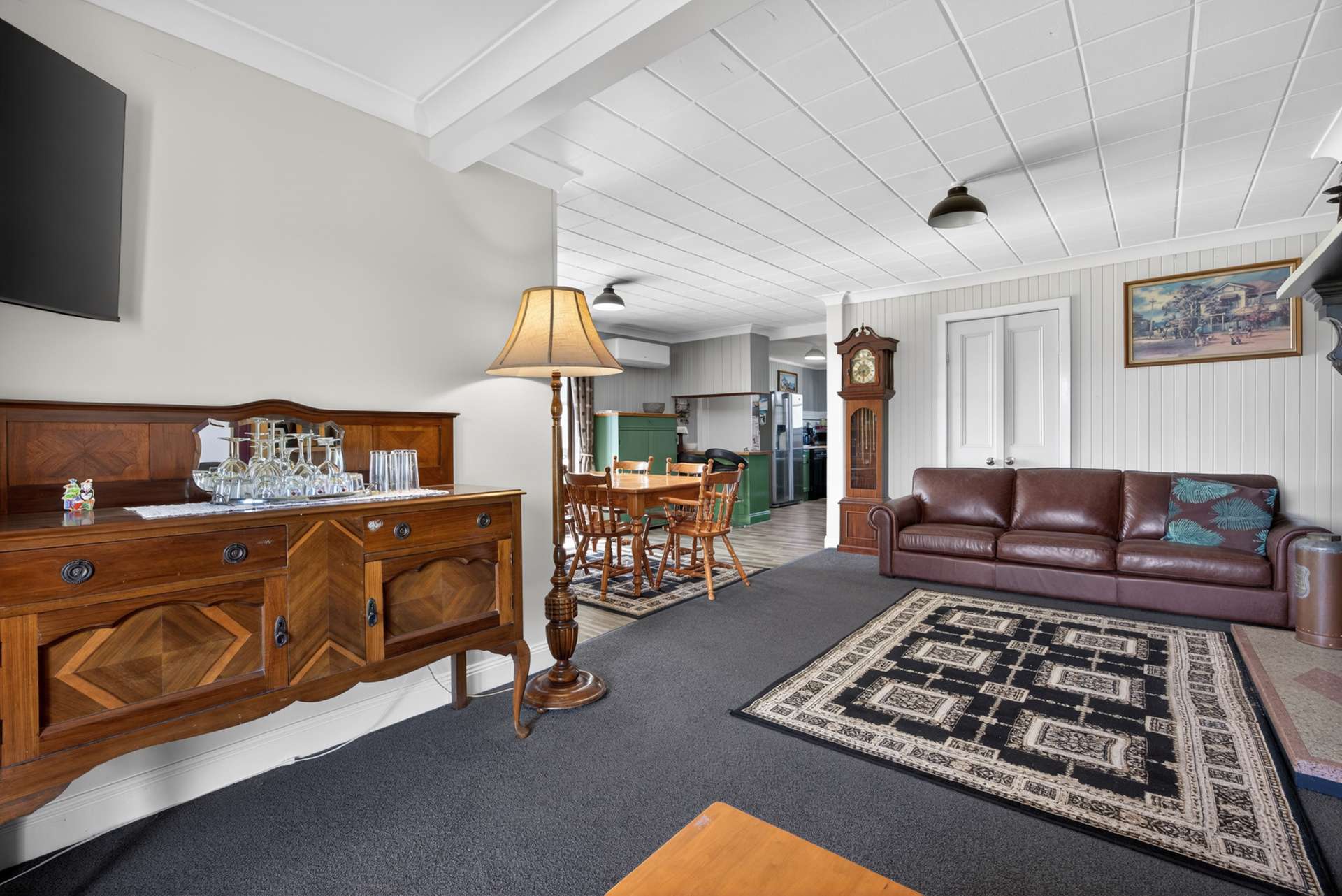 618 Frankford Road, Glengarry For Sale by Farmbuy.com - image 15