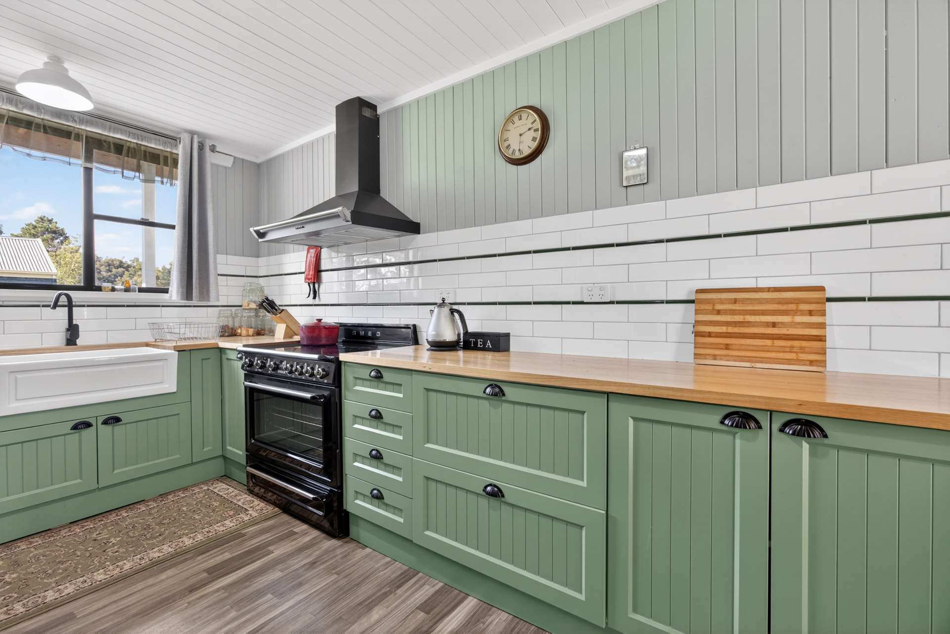 618 Frankford Road, Glengarry For Sale by Farmbuy.com - image 10