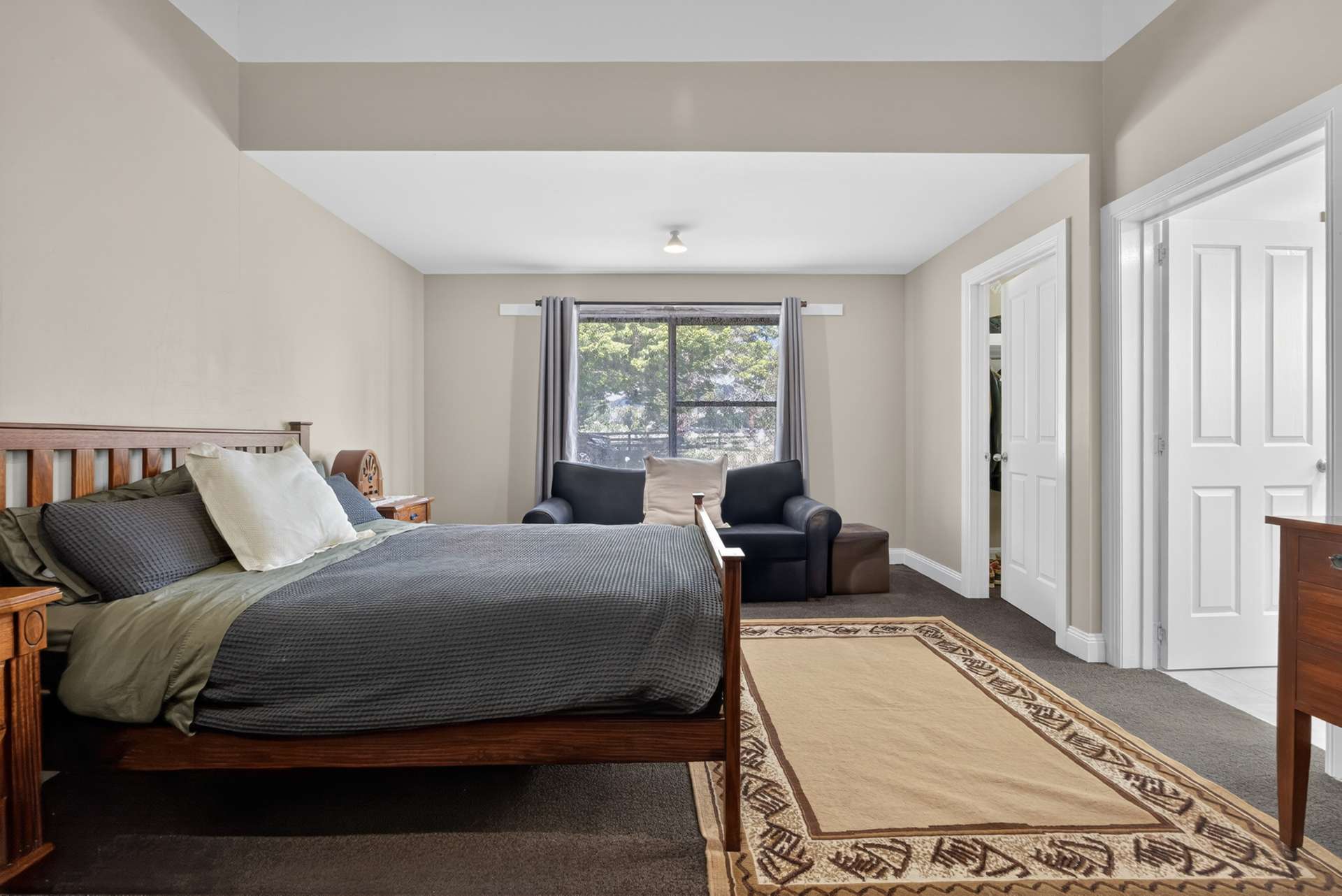 618 Frankford Road, Glengarry For Sale by Farmbuy.com - image 18