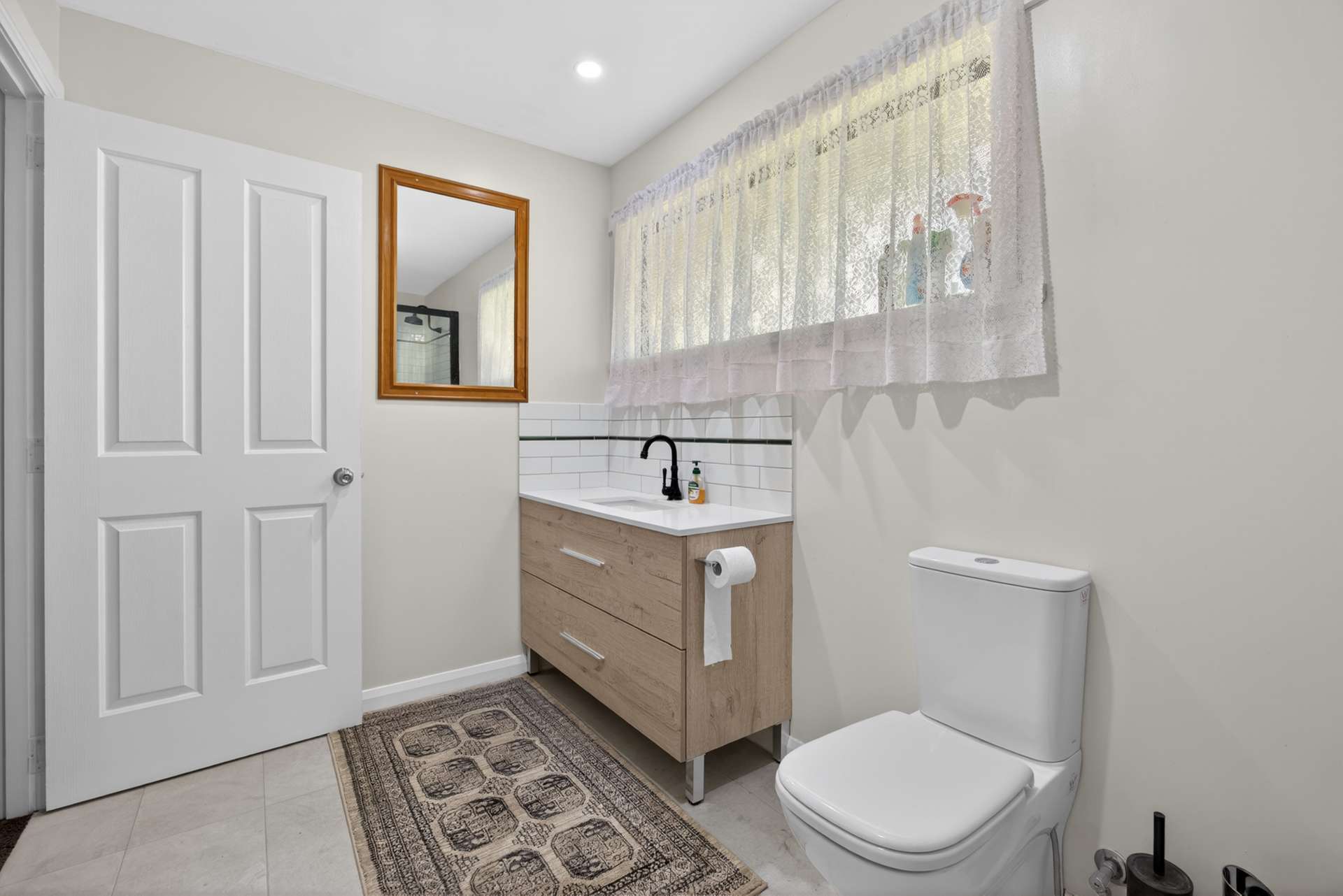 618 Frankford Road, Glengarry For Sale by Farmbuy.com - image 23