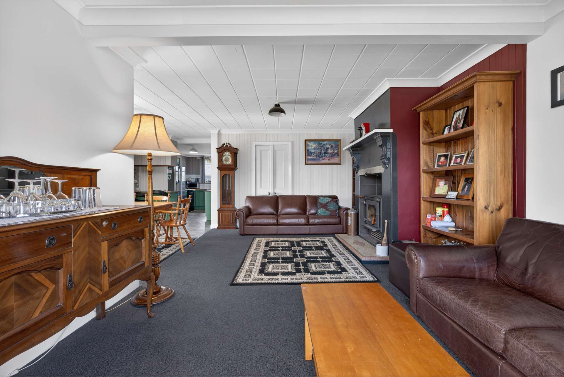 618 Frankford Road, Glengarry For Sale by Farmbuy.com - image 14