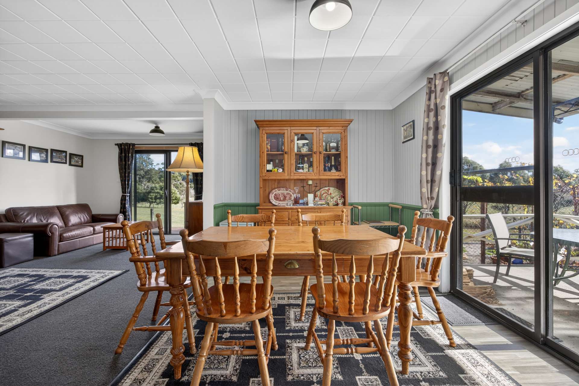 618 Frankford Road, Glengarry For Sale by Farmbuy.com - image 12