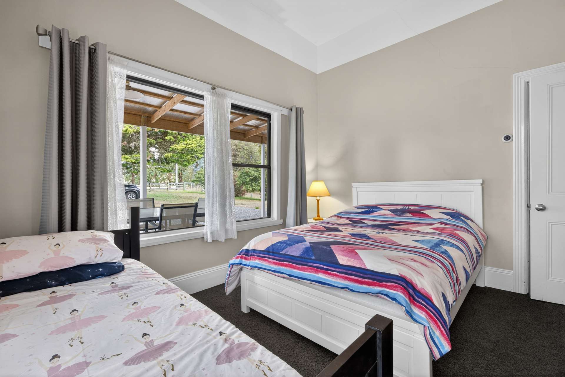 618 Frankford Road, Glengarry For Sale by Farmbuy.com - image 25