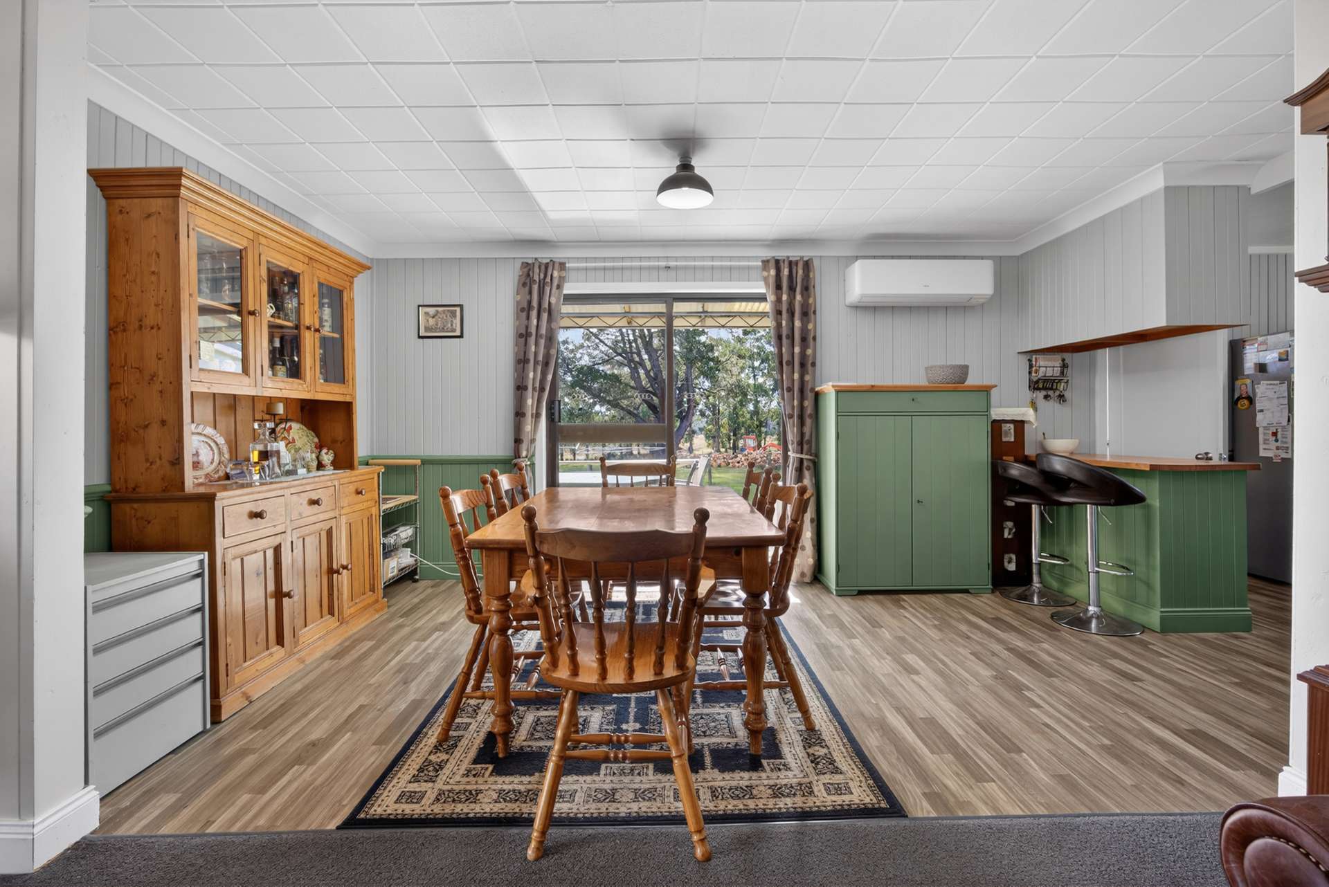 618 Frankford Road, Glengarry For Sale by Farmbuy.com - image 11