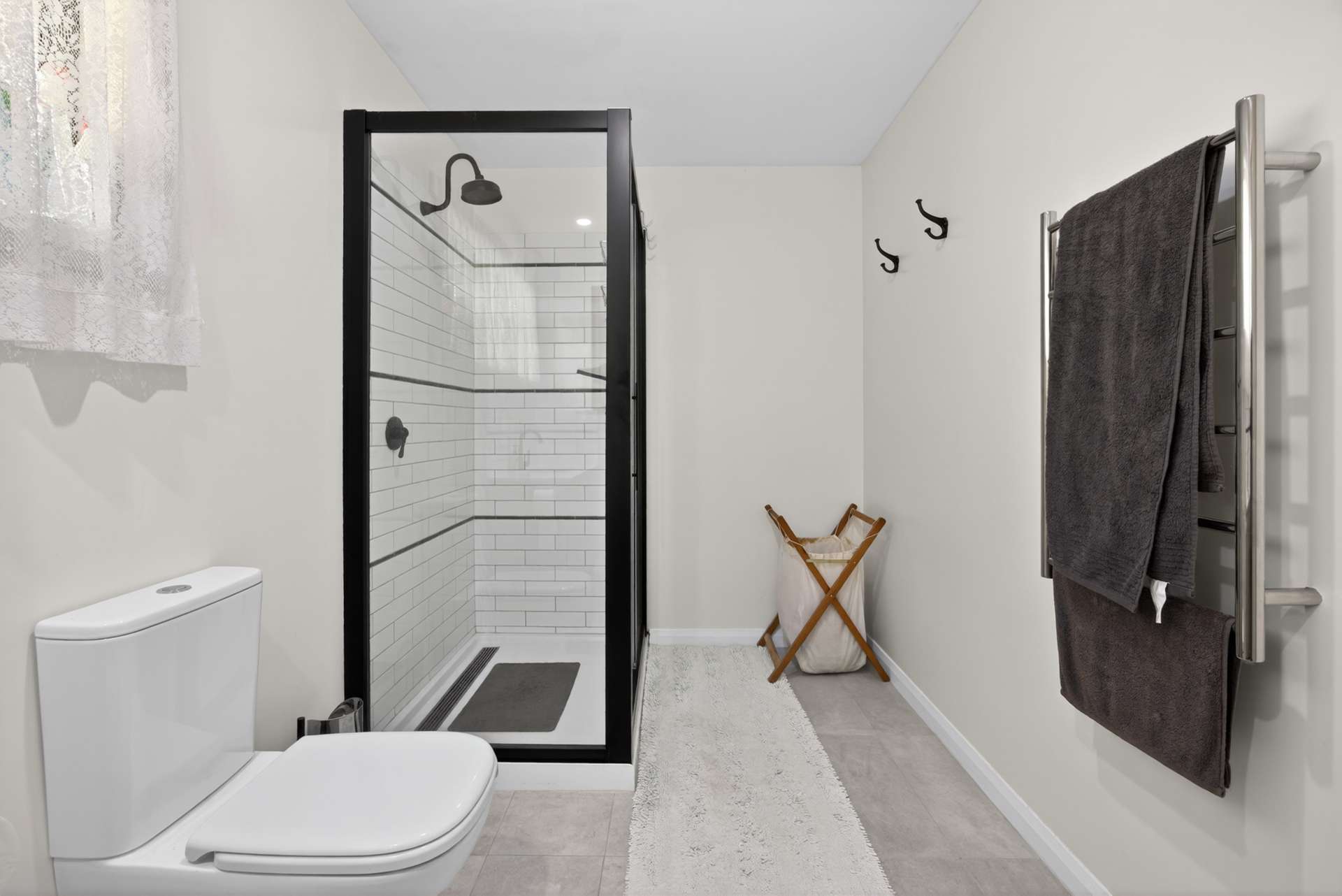 618 Frankford Road, Glengarry For Sale by Farmbuy.com - image 22