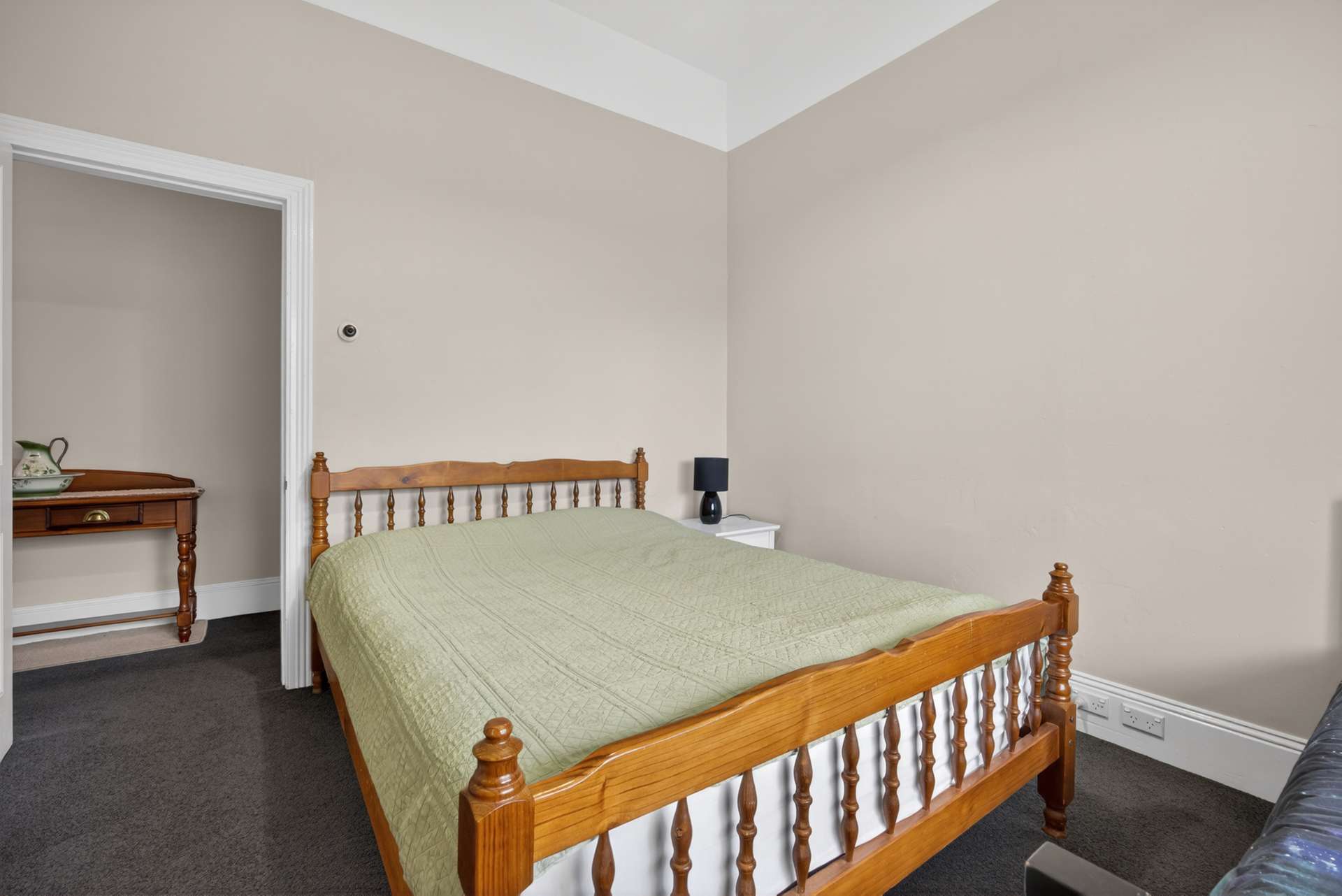 618 Frankford Road, Glengarry For Sale by Farmbuy.com - image 26