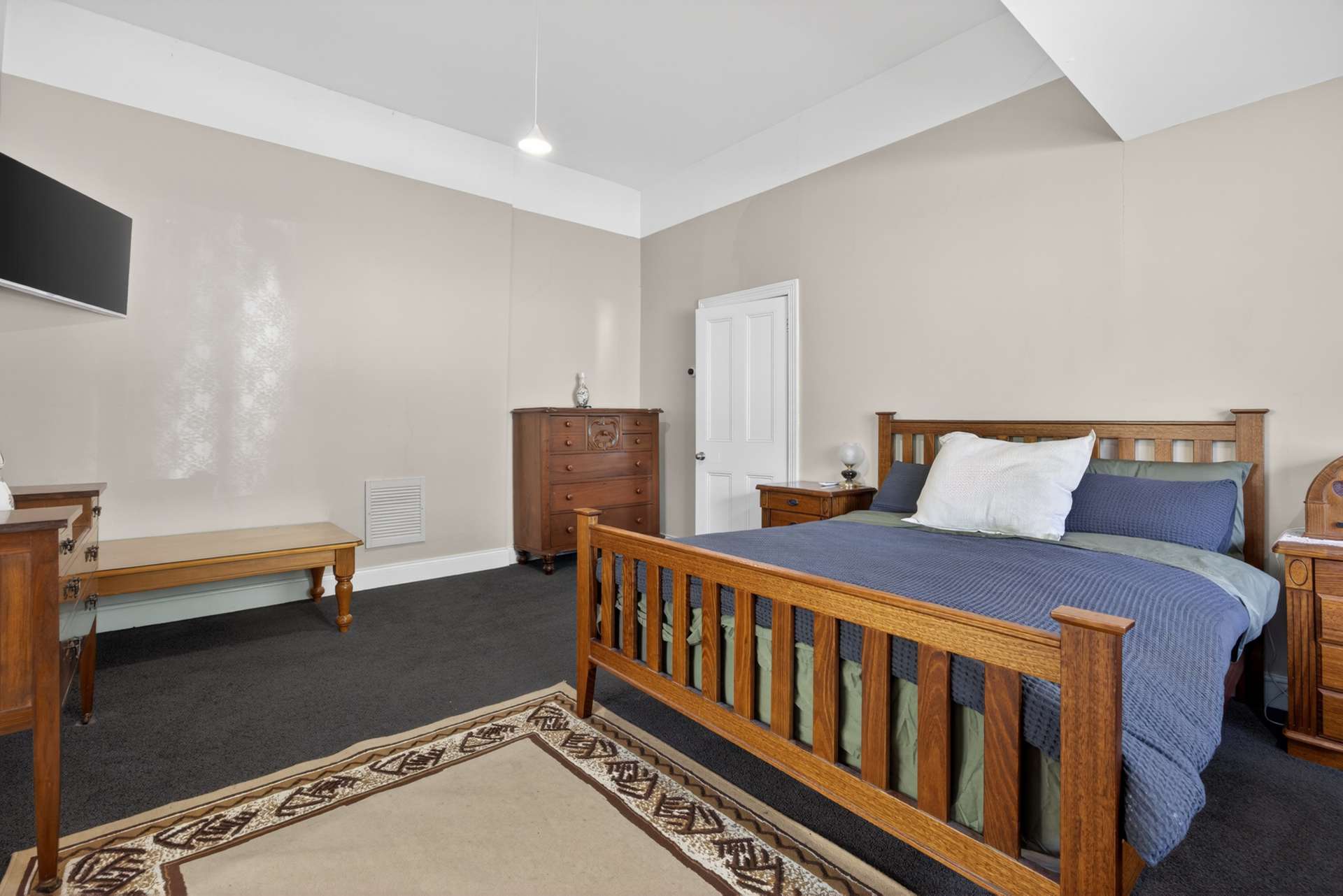 618 Frankford Road, Glengarry For Sale by Farmbuy.com - image 20