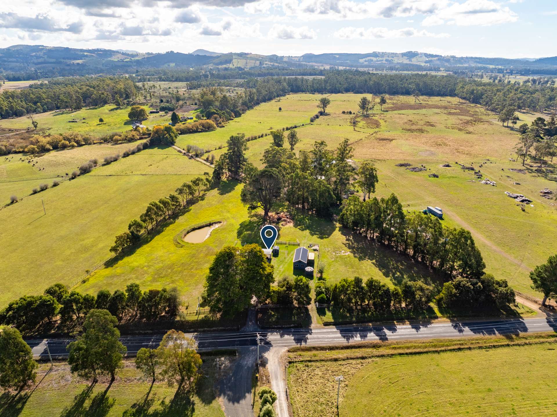 618 Frankford Road, Glengarry For Sale by Farmbuy.com - image 7