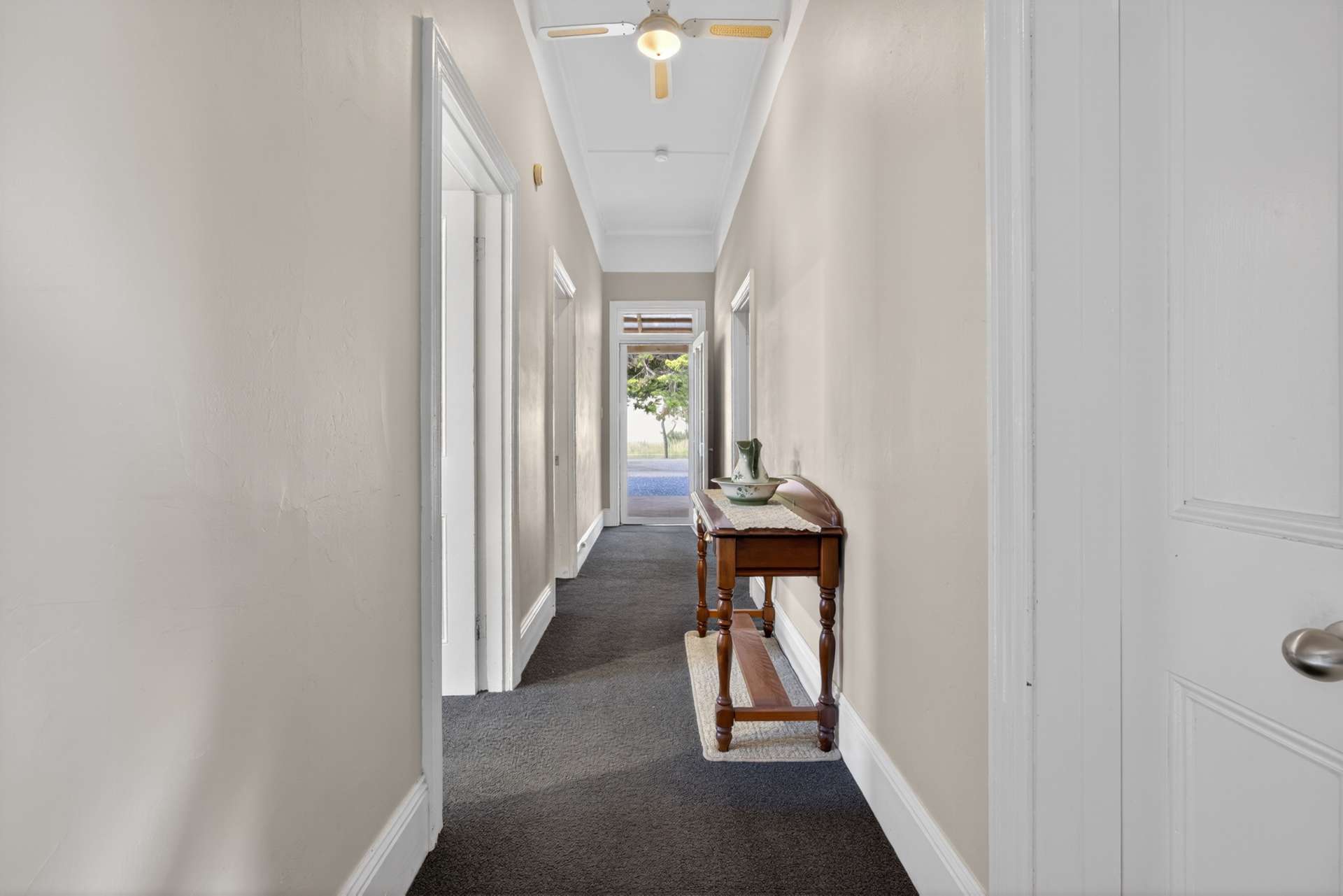 618 Frankford Road, Glengarry For Sale by Farmbuy.com - image 17
