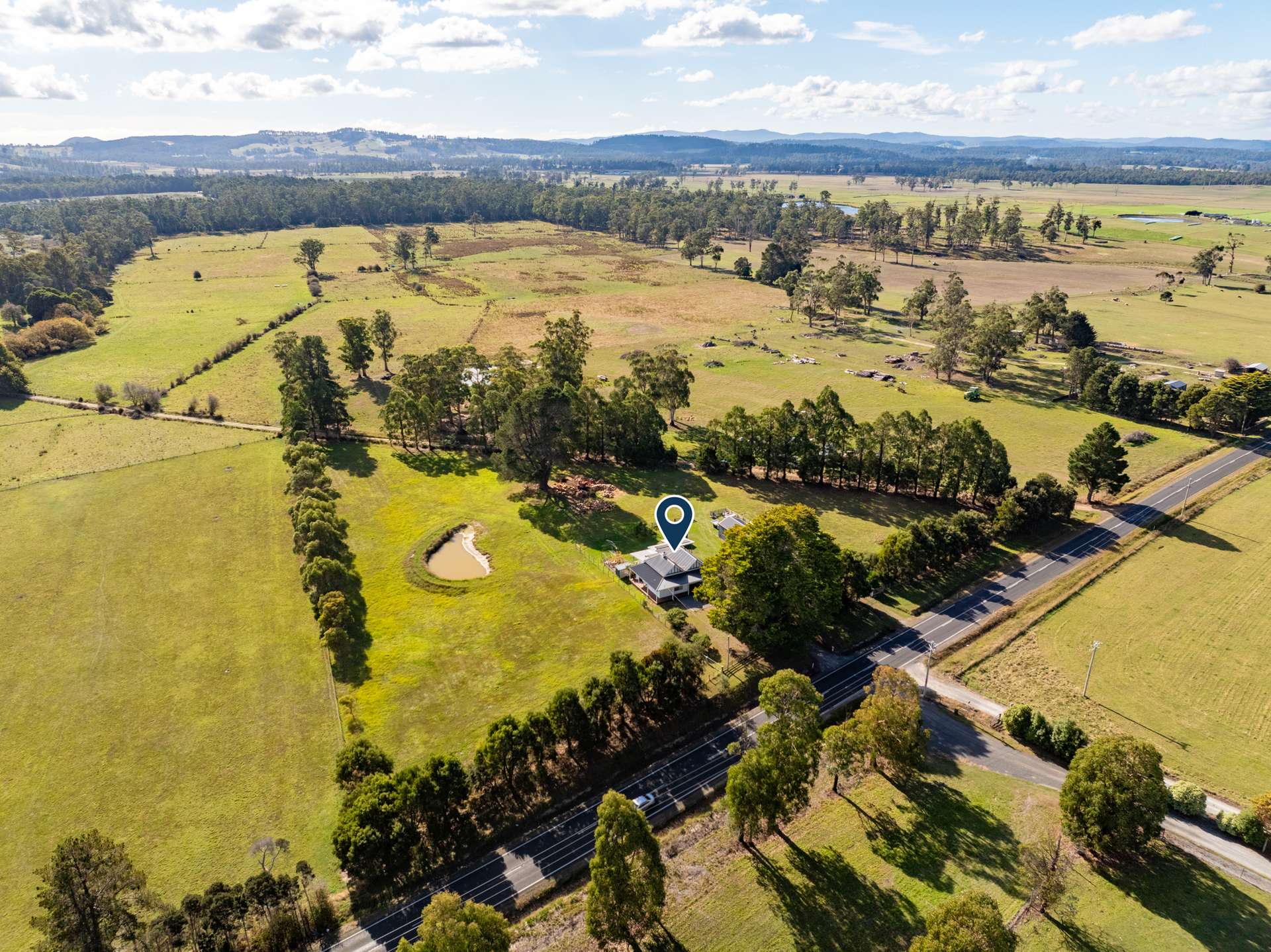618 Frankford Road, Glengarry For Sale by Farmbuy.com - image 2