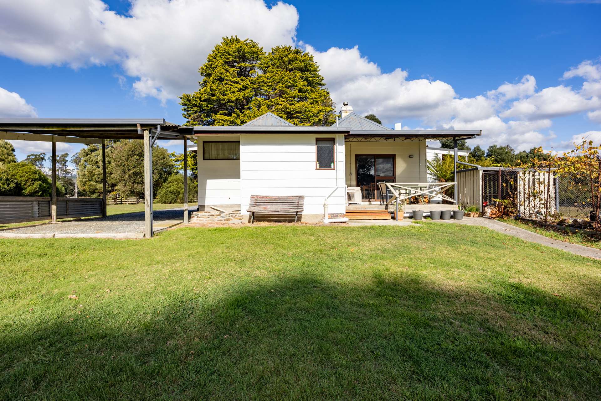 618 Frankford Road, Glengarry For Sale by Farmbuy.com - image 32