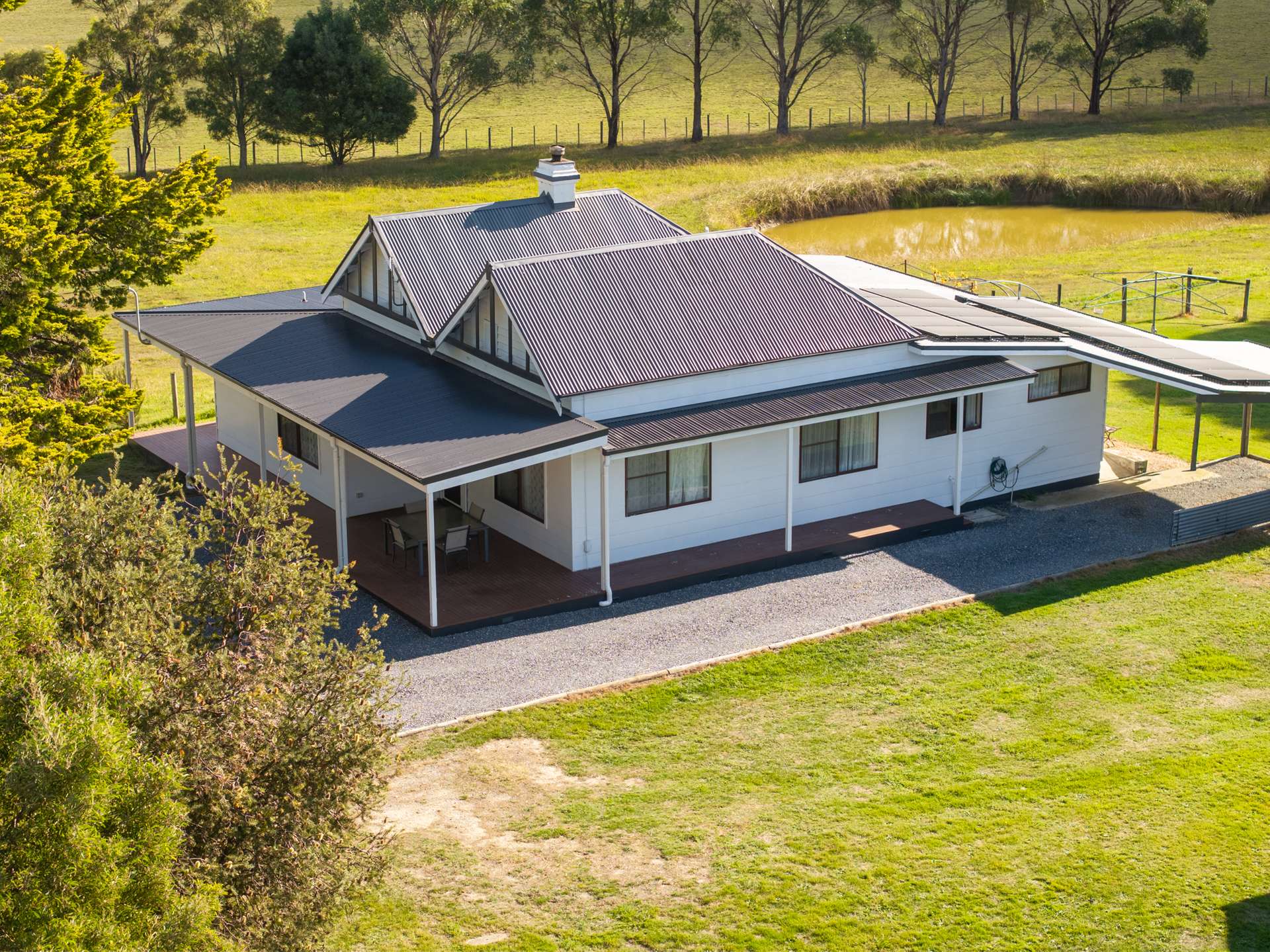 618 Frankford Road, Glengarry For Sale by Farmbuy.com - image 3