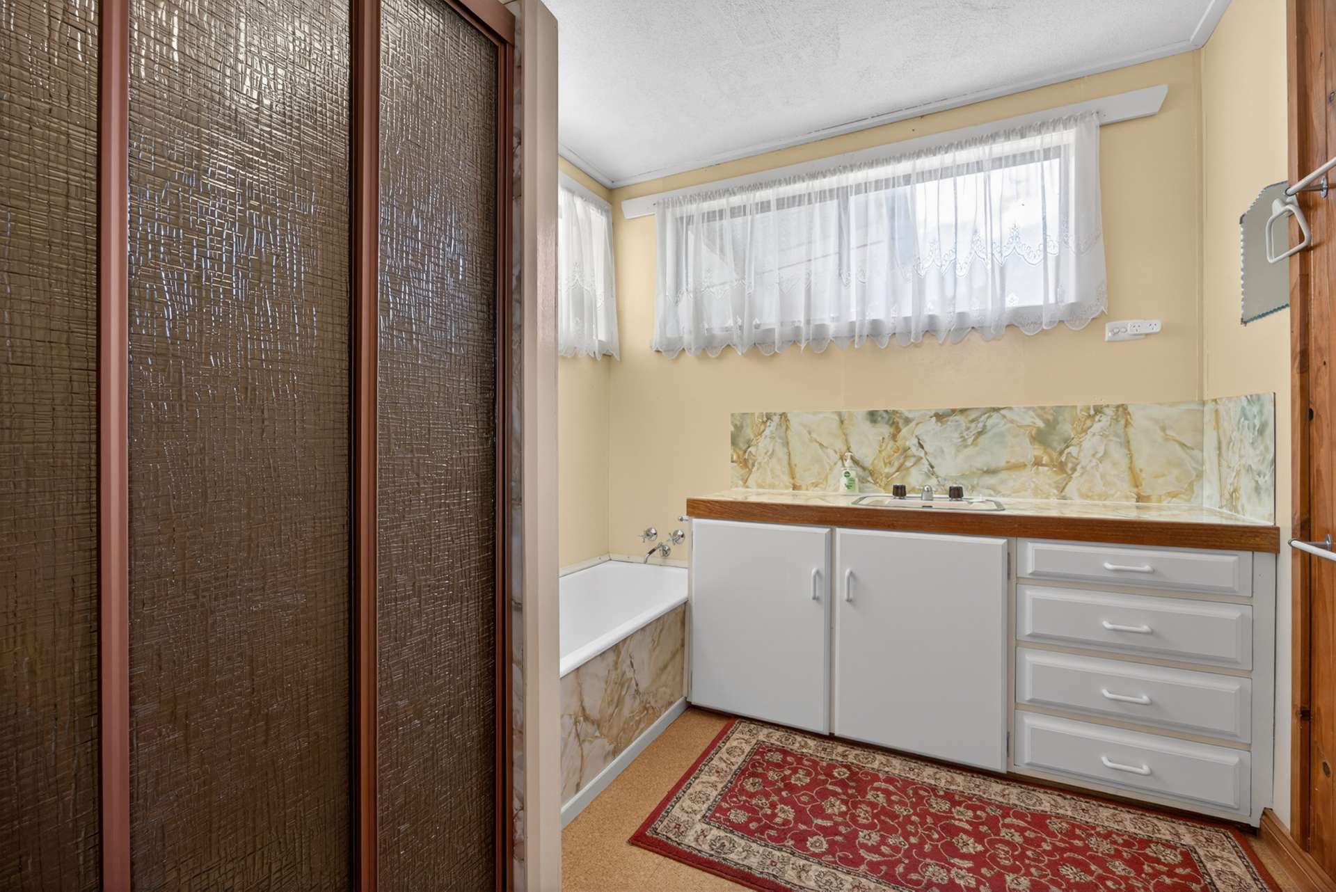 618 Frankford Road, Glengarry For Sale by Farmbuy.com - image 28